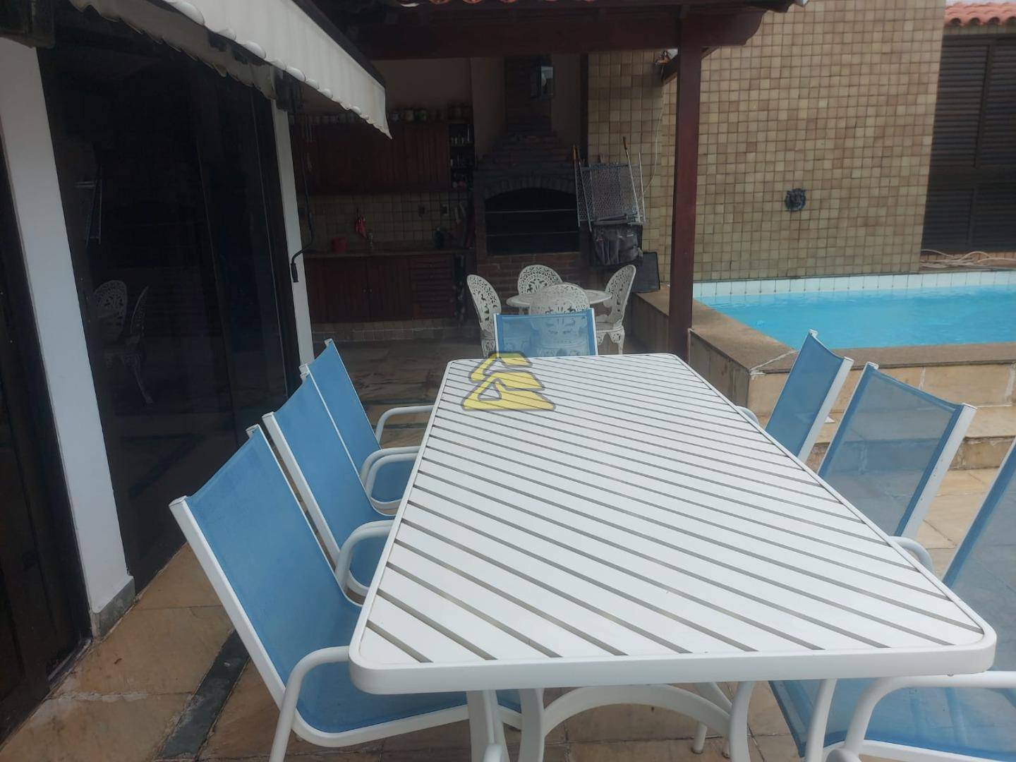 Cobertura à venda com 3 quartos, 108m² - Foto 6