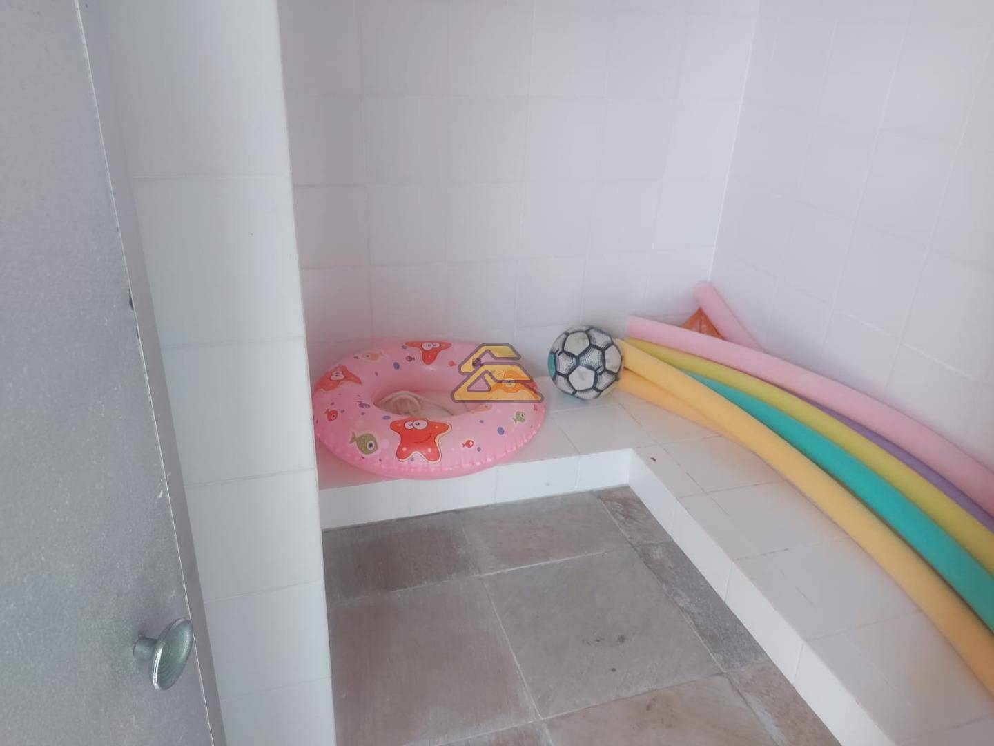 Cobertura à venda com 3 quartos, 108m² - Foto 26