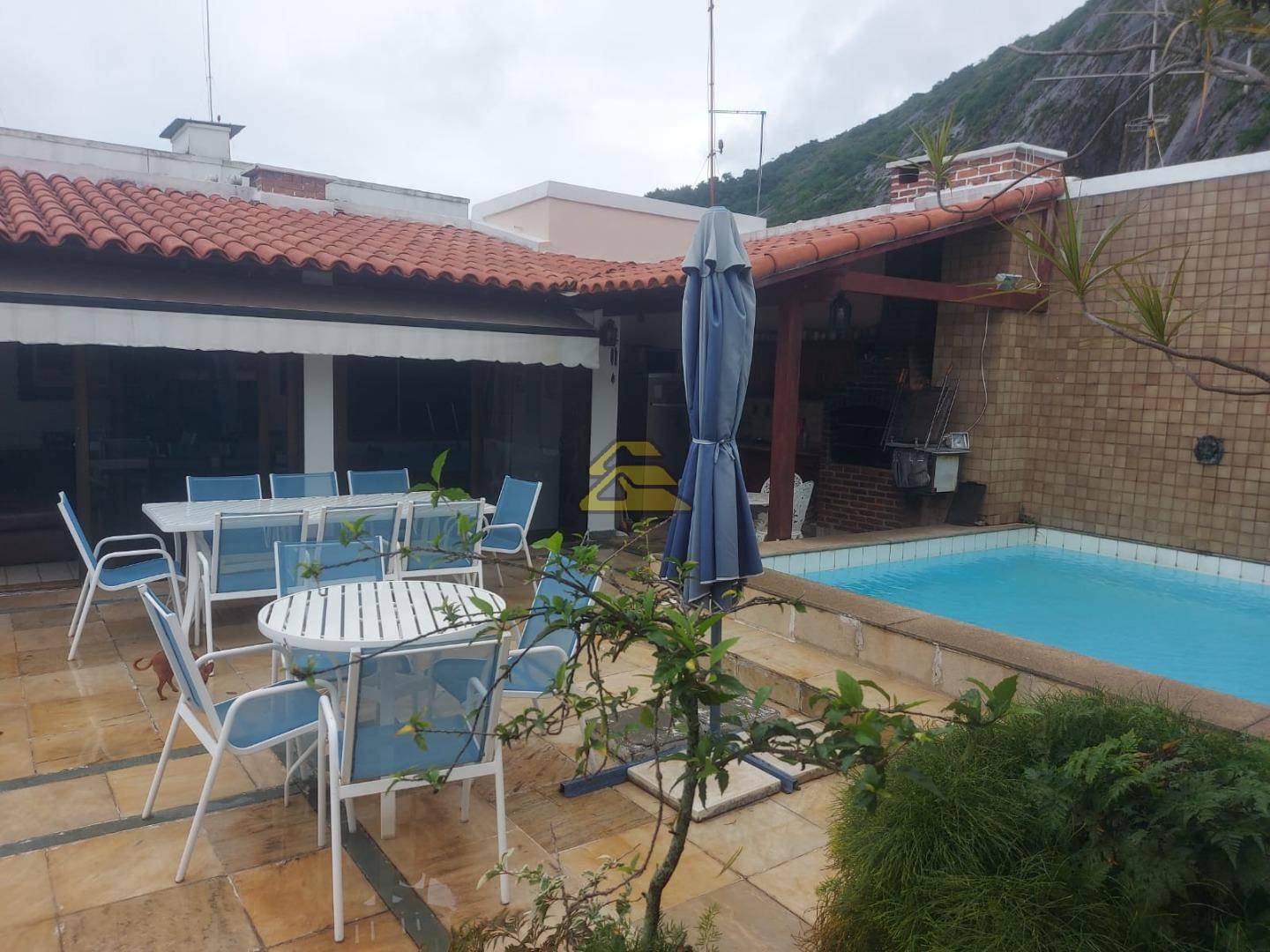 Cobertura à venda com 3 quartos, 108m² - Foto 4