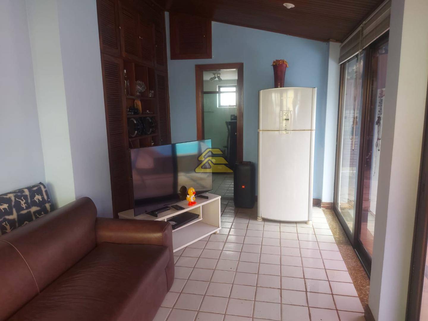 Cobertura à venda com 3 quartos, 108m² - Foto 19