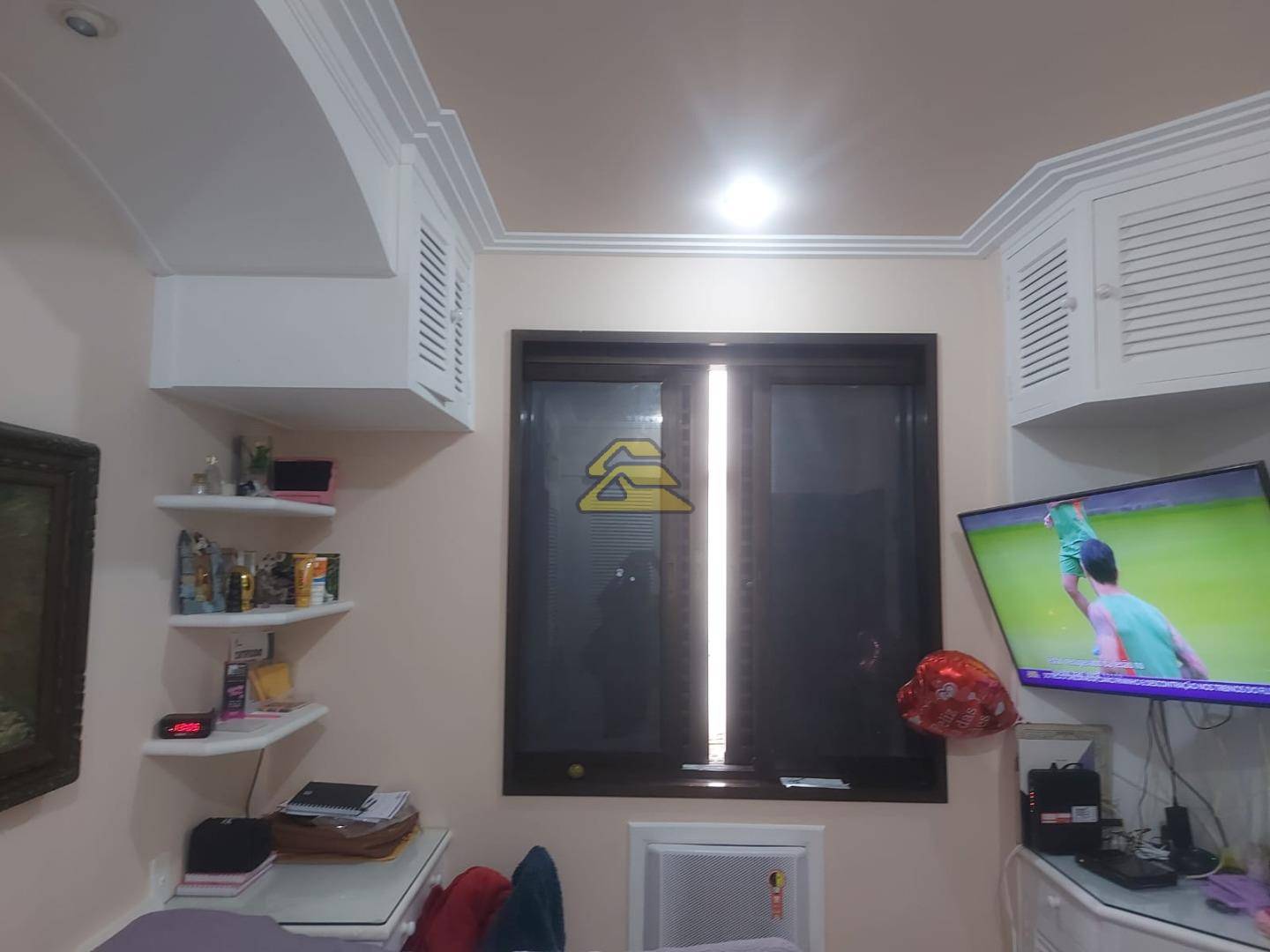 Cobertura à venda com 3 quartos, 108m² - Foto 32