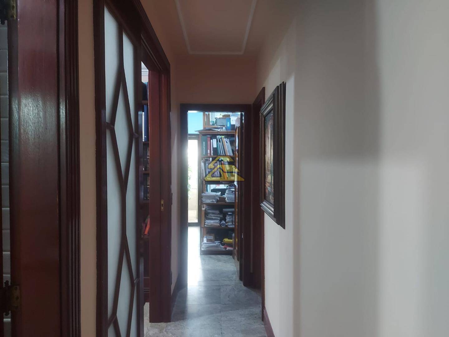 Cobertura à venda com 3 quartos, 108m² - Foto 20