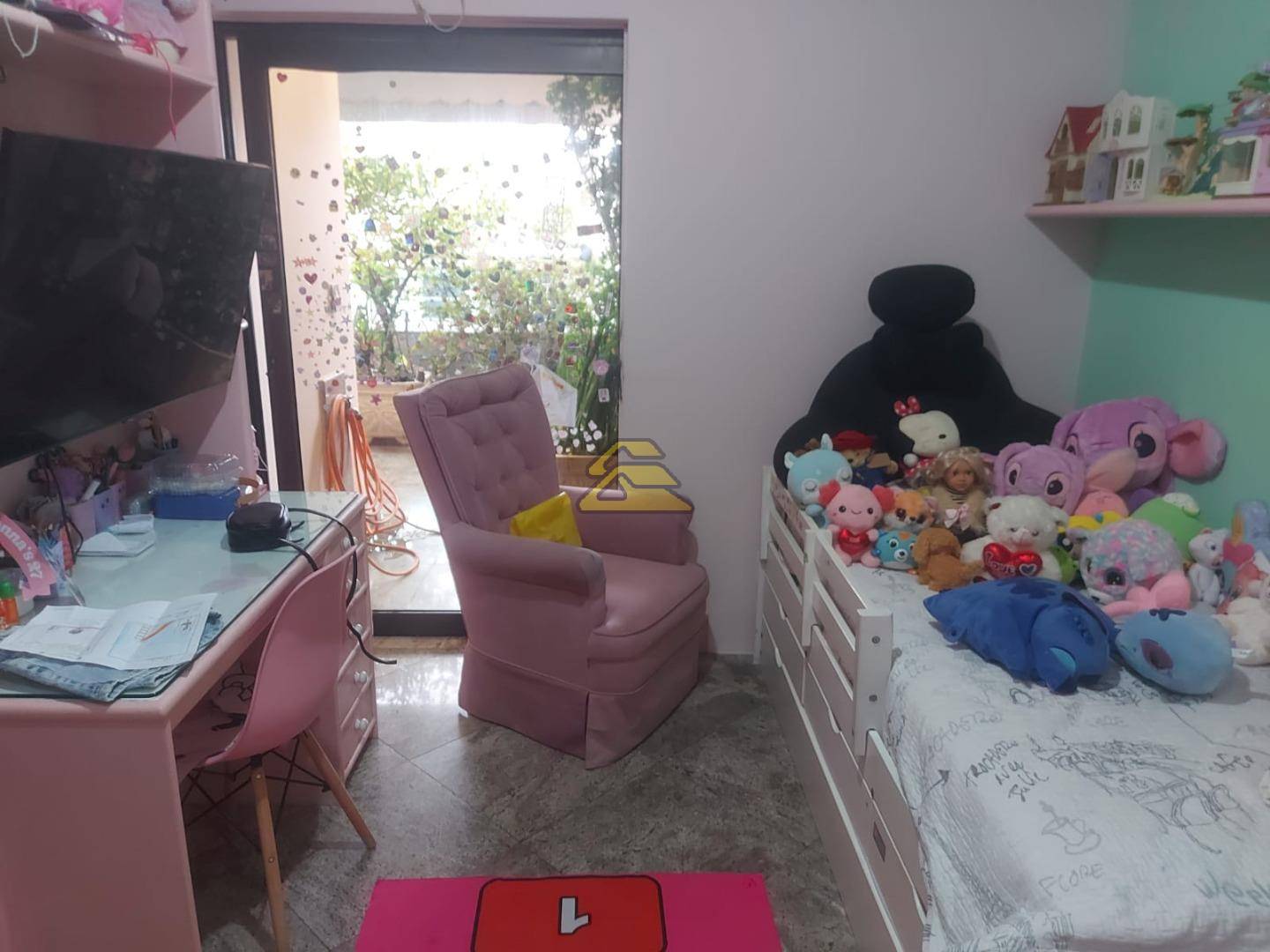 Cobertura à venda com 3 quartos, 108m² - Foto 23