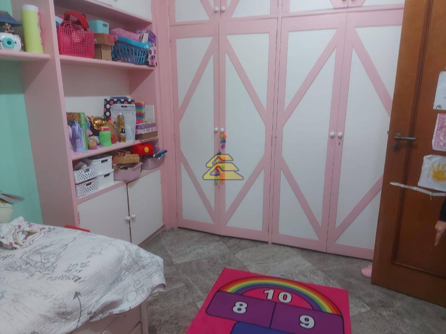 Cobertura à venda com 3 quartos, 108m² - Foto 24