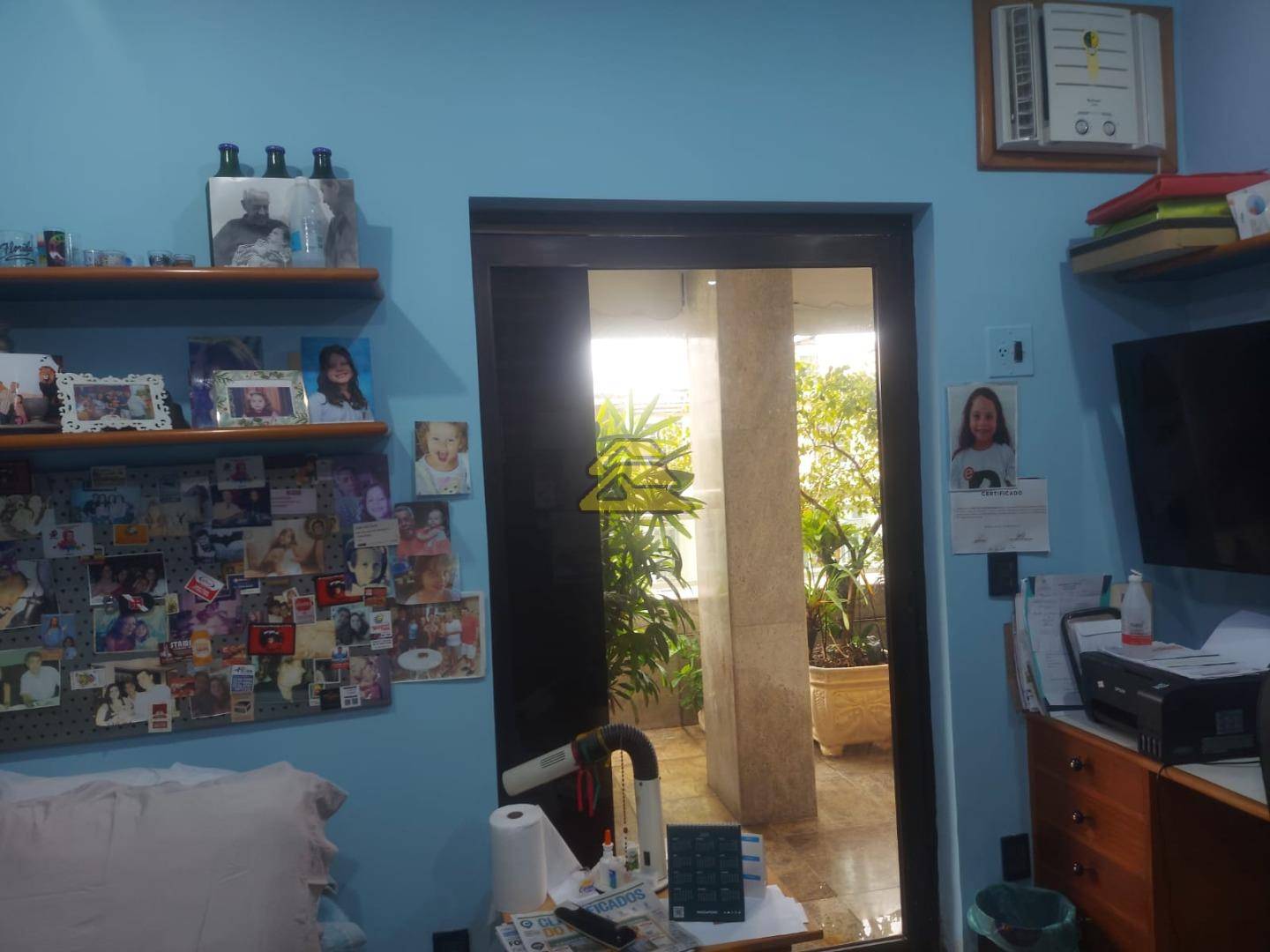 Cobertura à venda com 3 quartos, 108m² - Foto 33