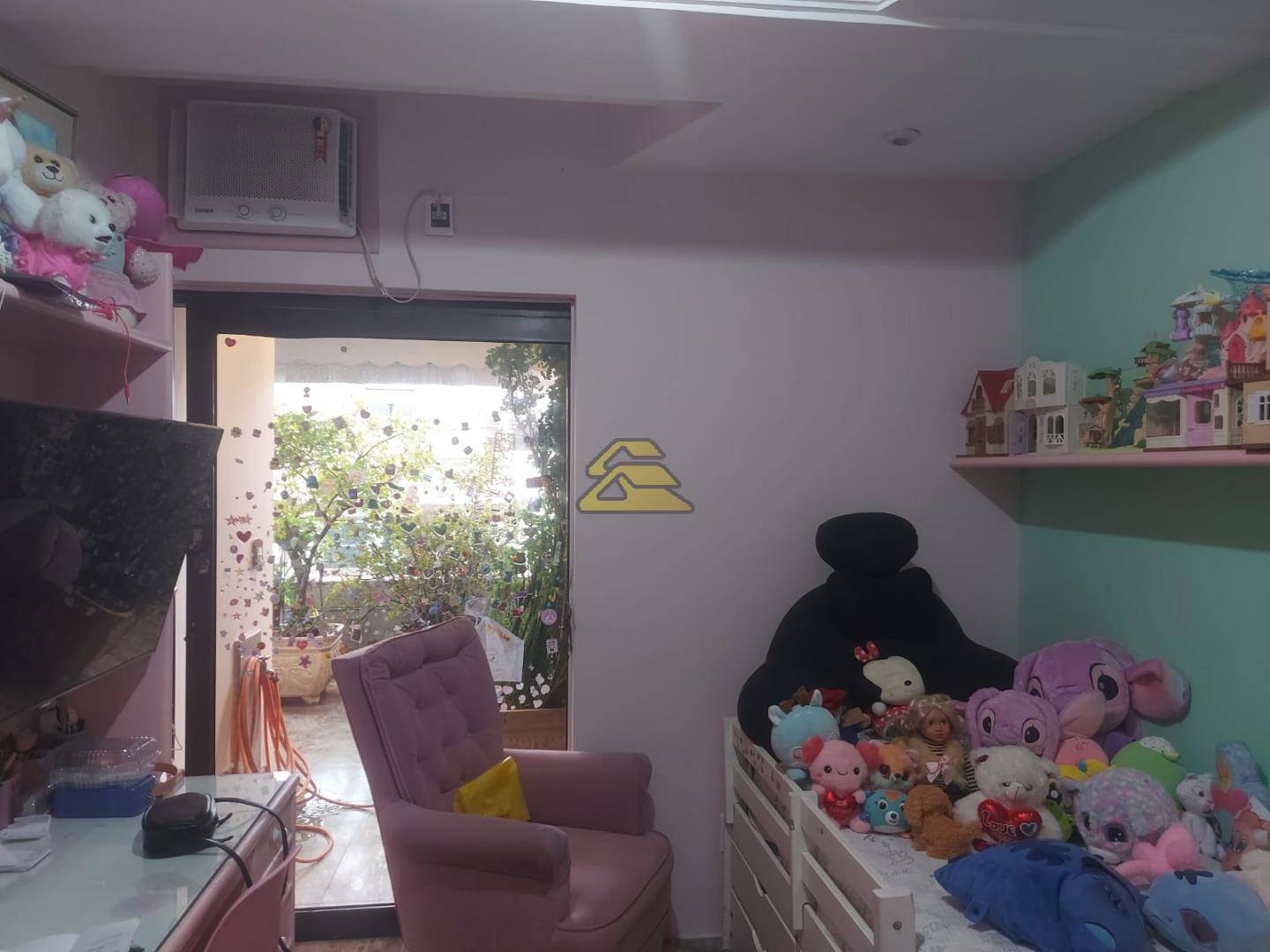 Cobertura à venda com 3 quartos, 108m² - Foto 30