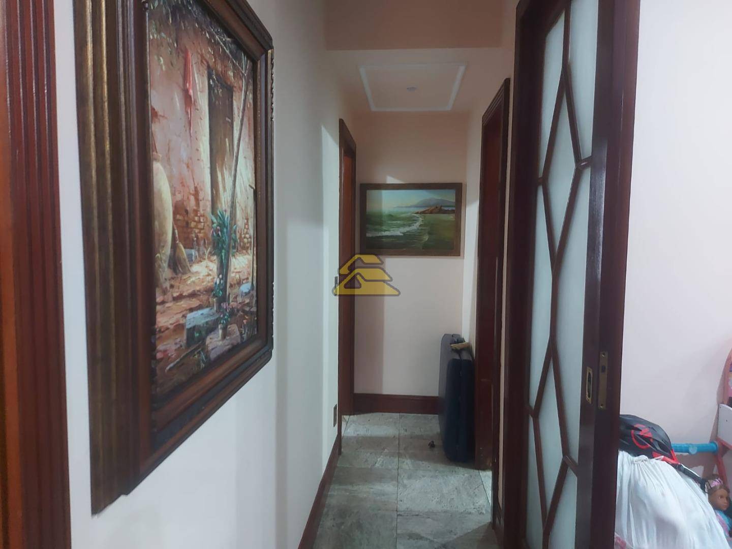 Cobertura à venda com 3 quartos, 108m² - Foto 21