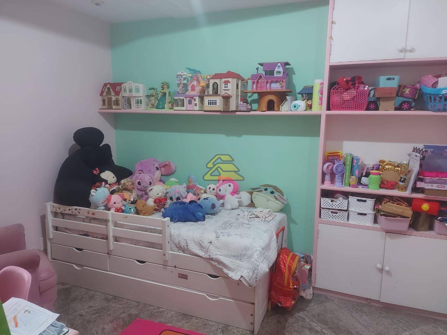 Cobertura à venda com 3 quartos, 108m² - Foto 28