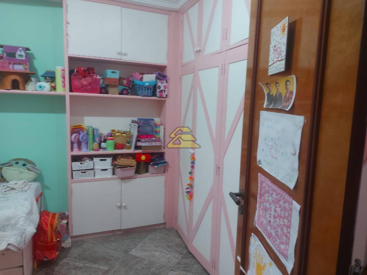 Cobertura à venda com 3 quartos, 108m² - Foto 25