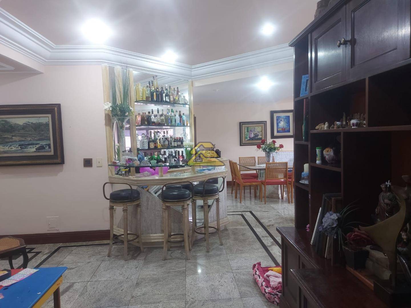 Cobertura à venda com 3 quartos, 108m² - Foto 17