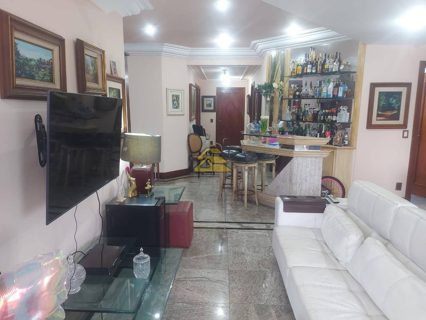 Cobertura à venda com 3 quartos, 108m² - Foto 18