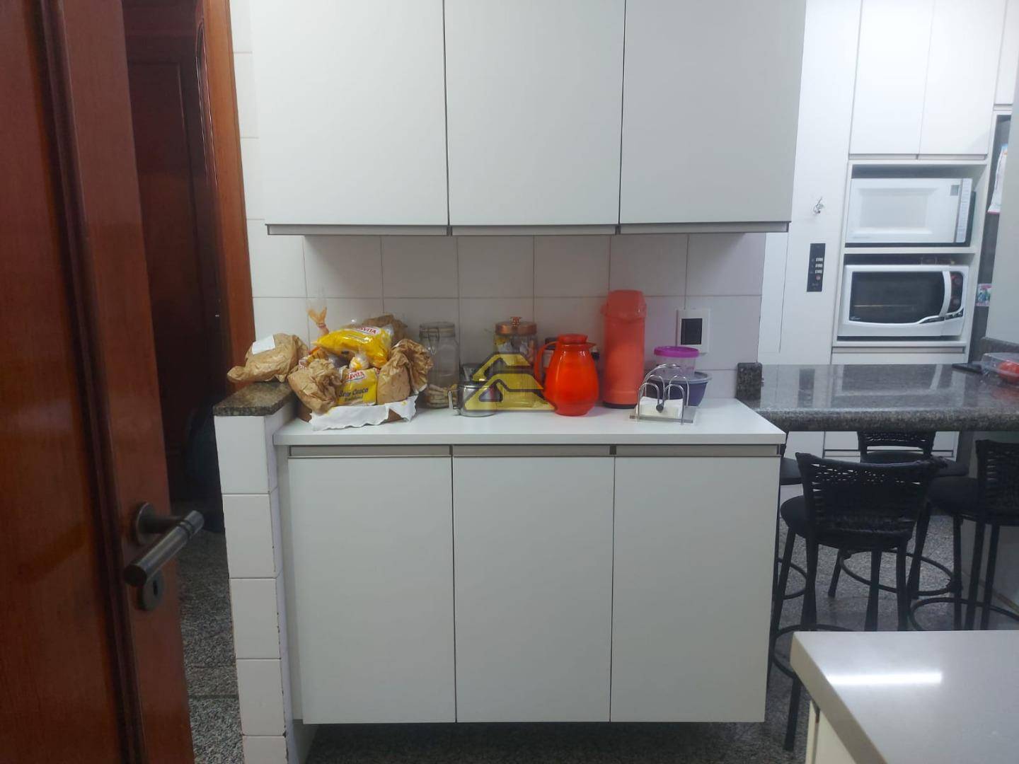 Cobertura à venda com 3 quartos, 108m² - Foto 39