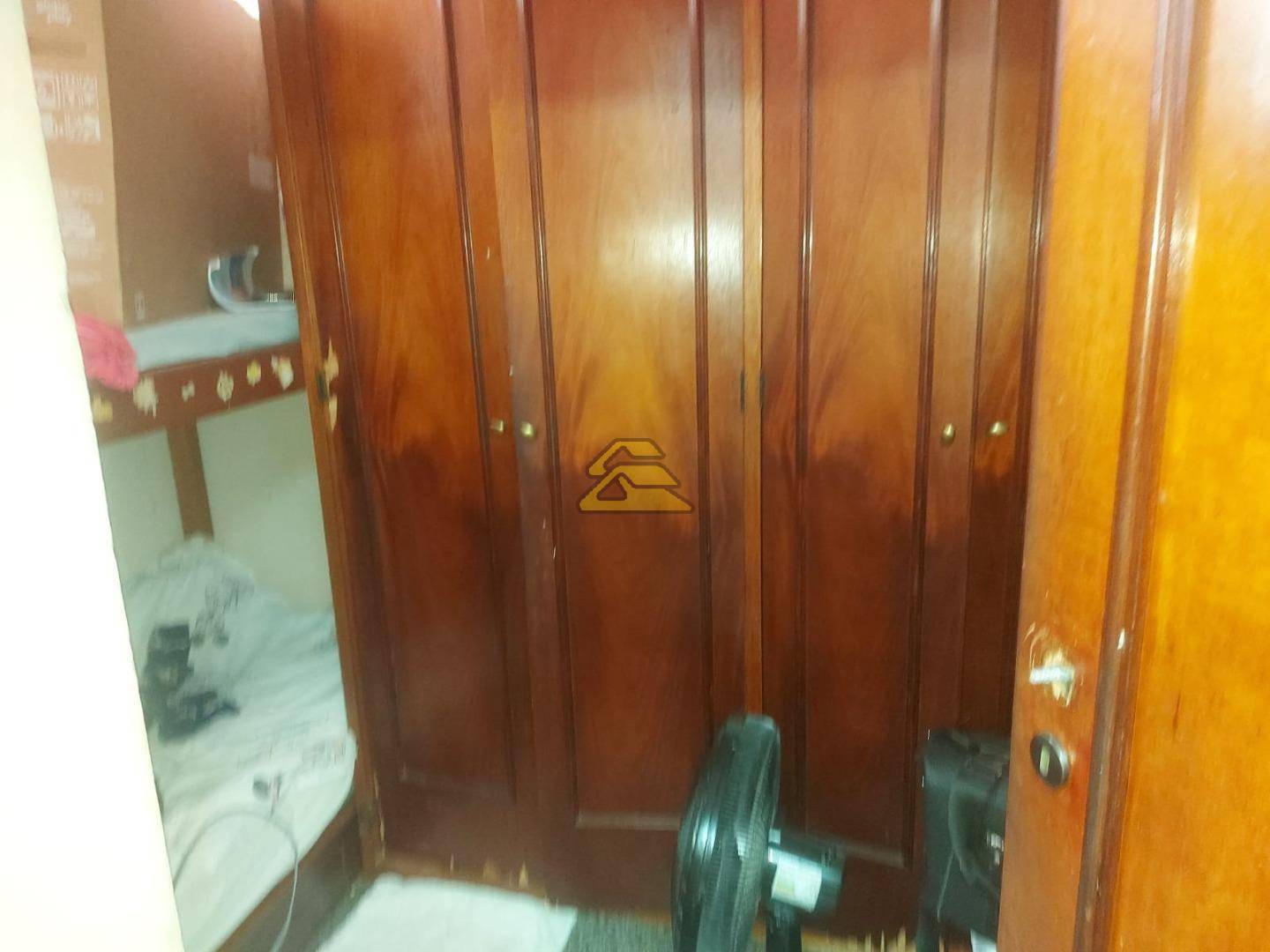 Cobertura à venda com 3 quartos, 108m² - Foto 31