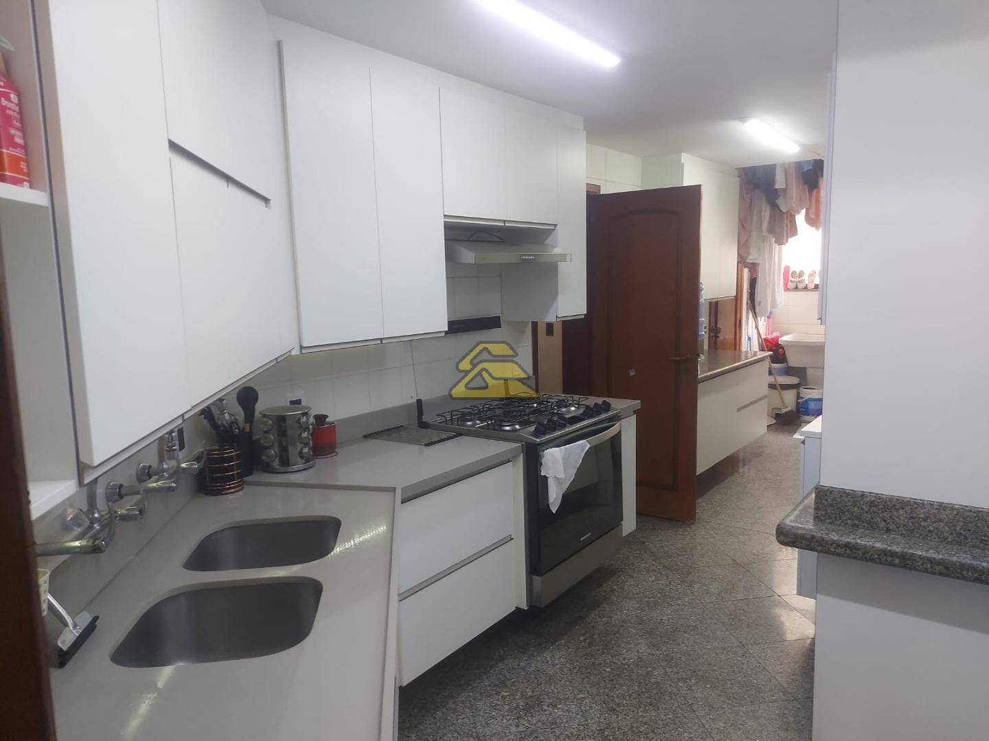 Cobertura à venda com 3 quartos, 108m² - Foto 36