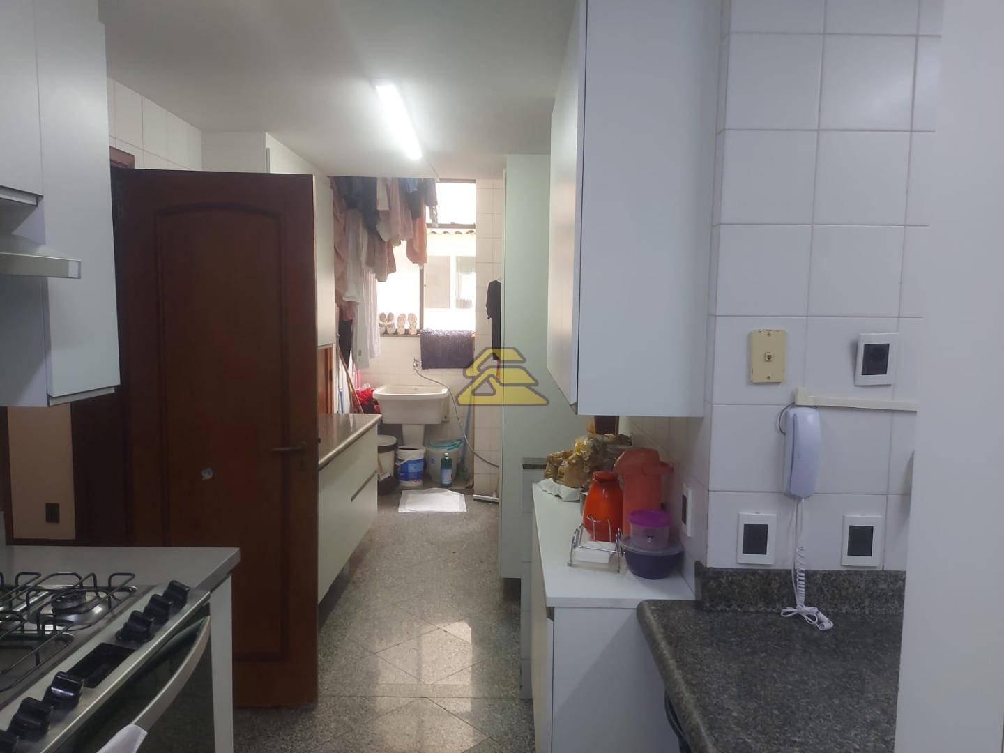 Cobertura à venda com 3 quartos, 108m² - Foto 41