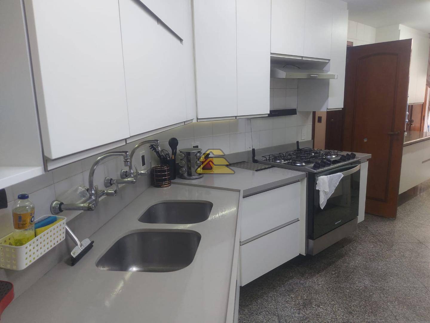 Cobertura à venda com 3 quartos, 108m² - Foto 37