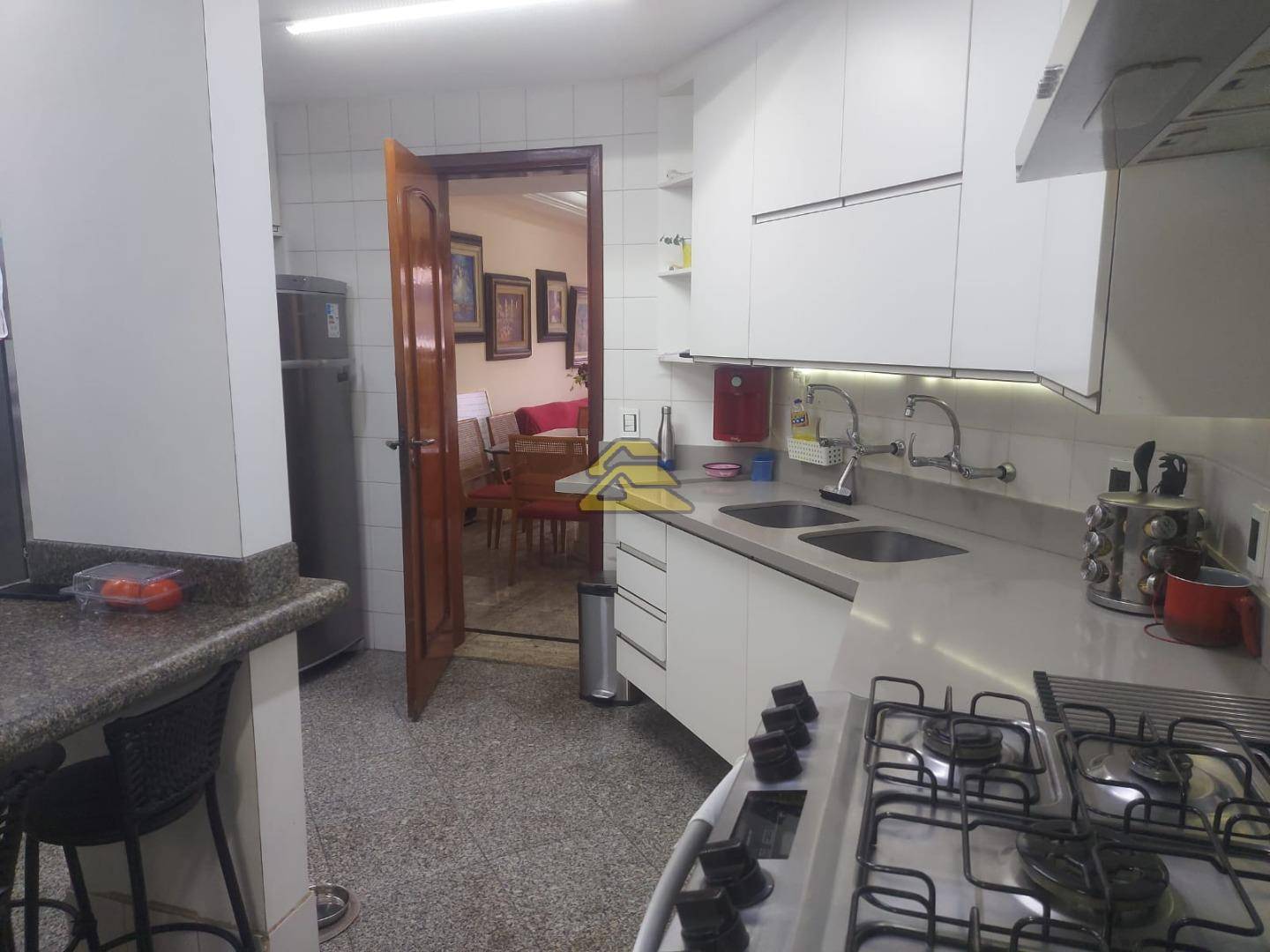 Cobertura à venda com 3 quartos, 108m² - Foto 34