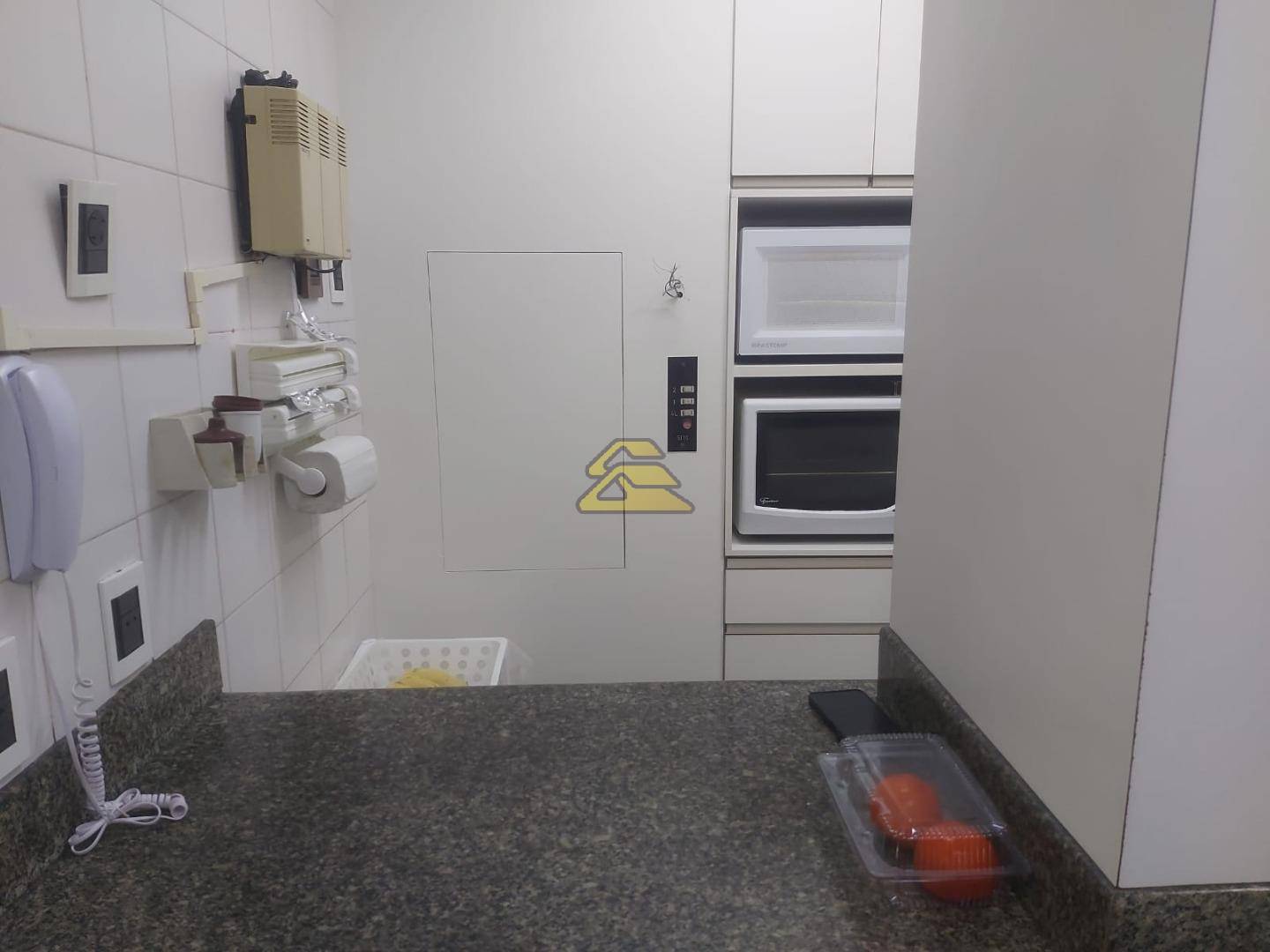 Cobertura à venda com 3 quartos, 108m² - Foto 40