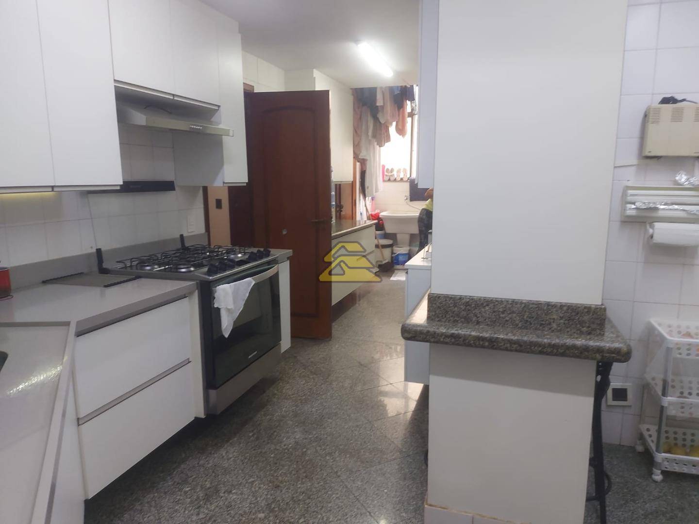 Cobertura à venda com 3 quartos, 108m² - Foto 38