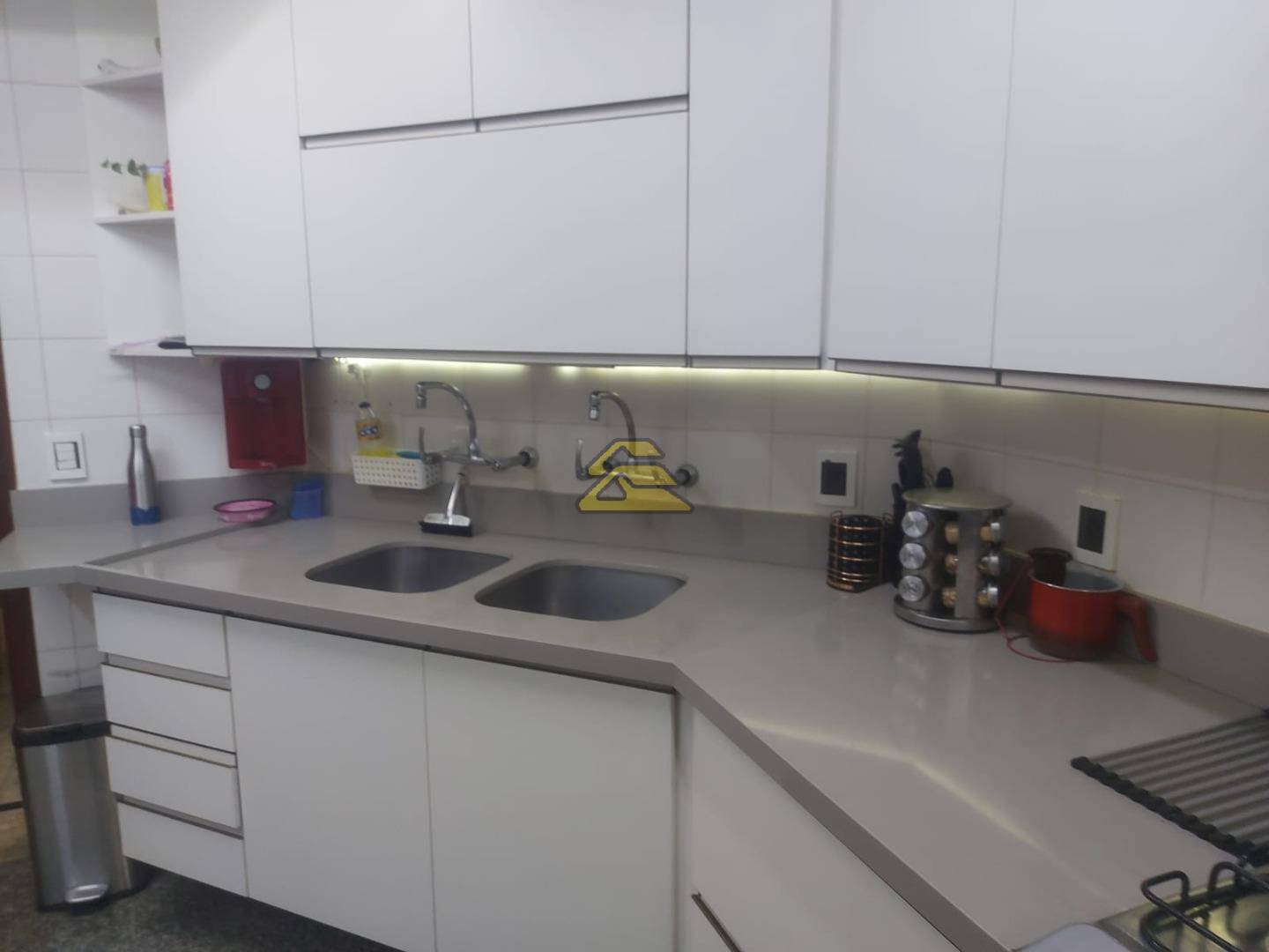 Cobertura à venda com 3 quartos, 108m² - Foto 35