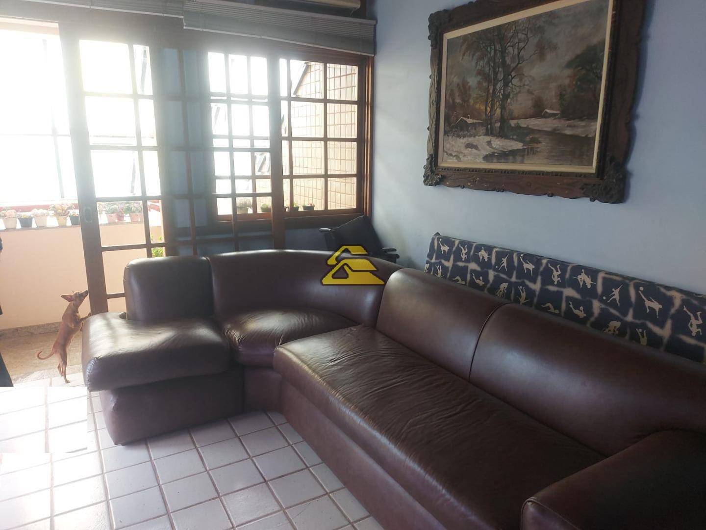 Cobertura à venda com 3 quartos, 108m² - Foto 15