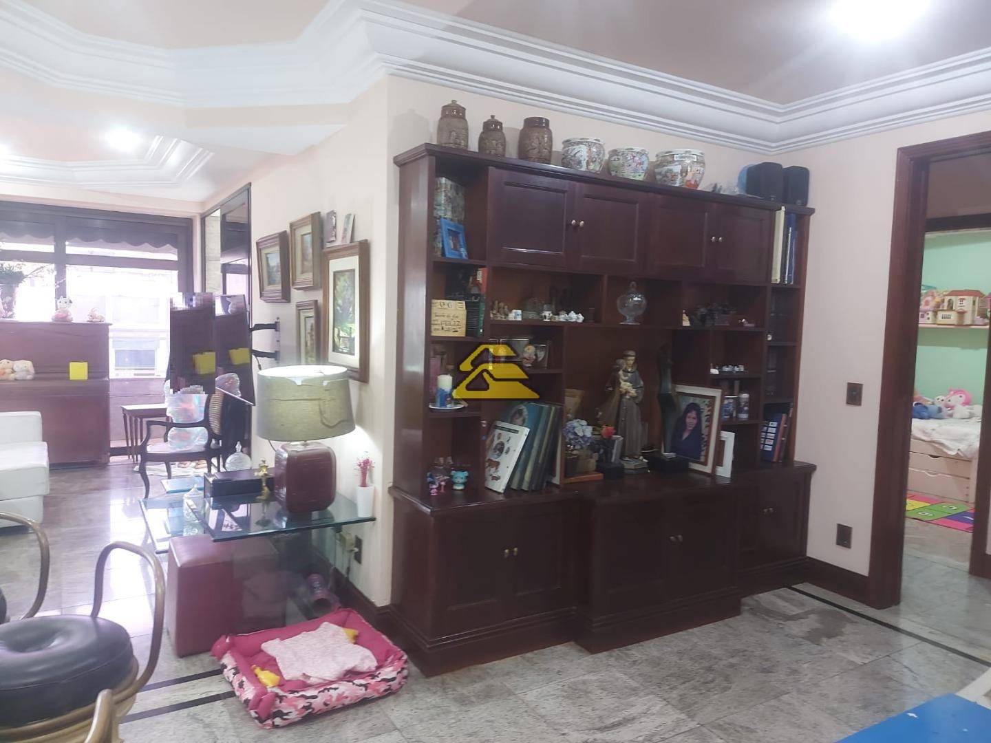 Cobertura à venda com 3 quartos, 108m² - Foto 14