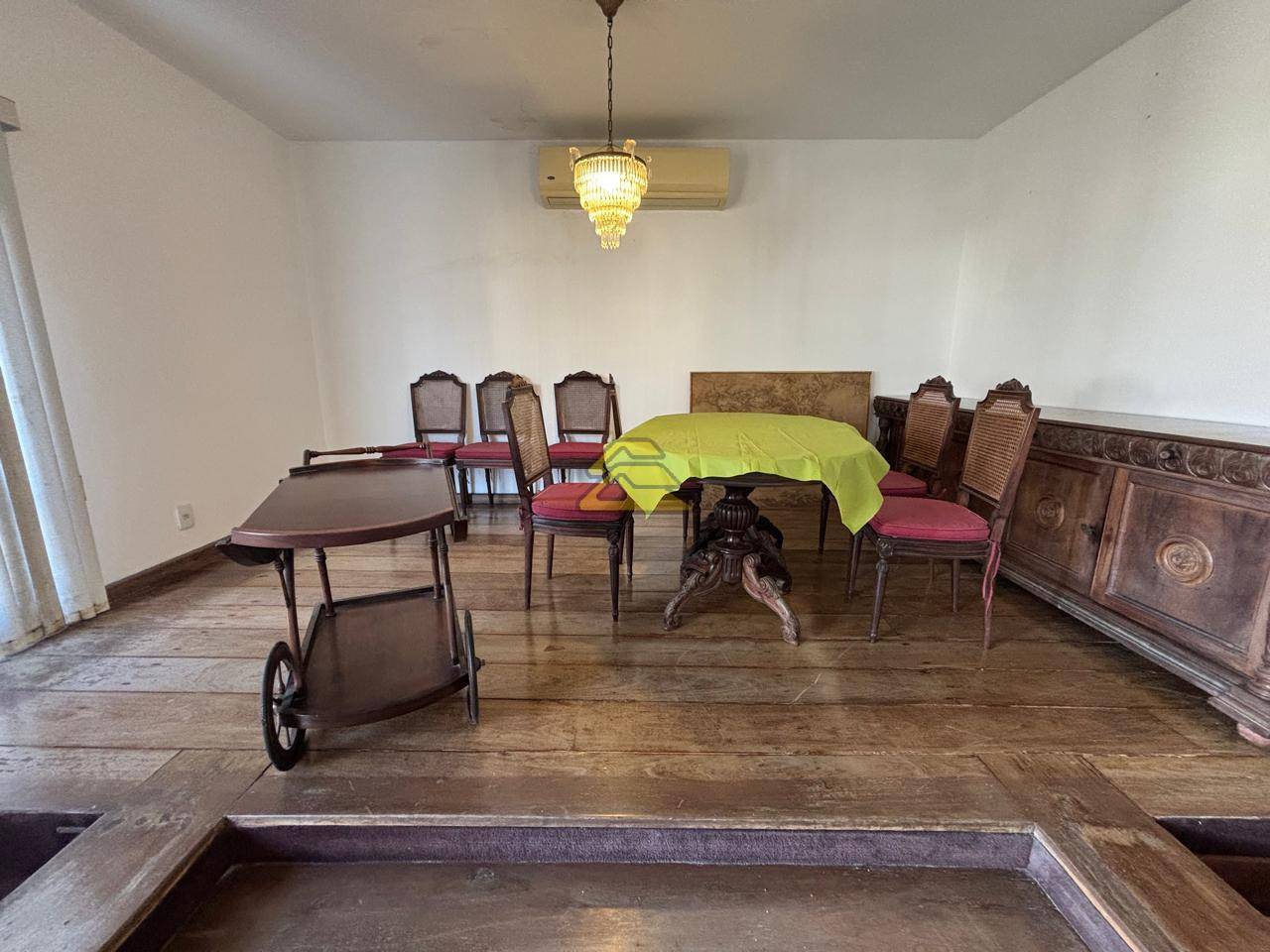 Cobertura à venda com 3 quartos, 263m² - Foto 9
