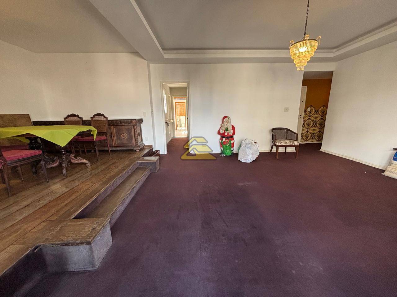 Cobertura à venda com 3 quartos, 263m² - Foto 6