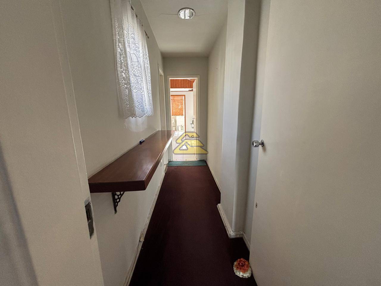 Cobertura à venda com 3 quartos, 263m² - Foto 28