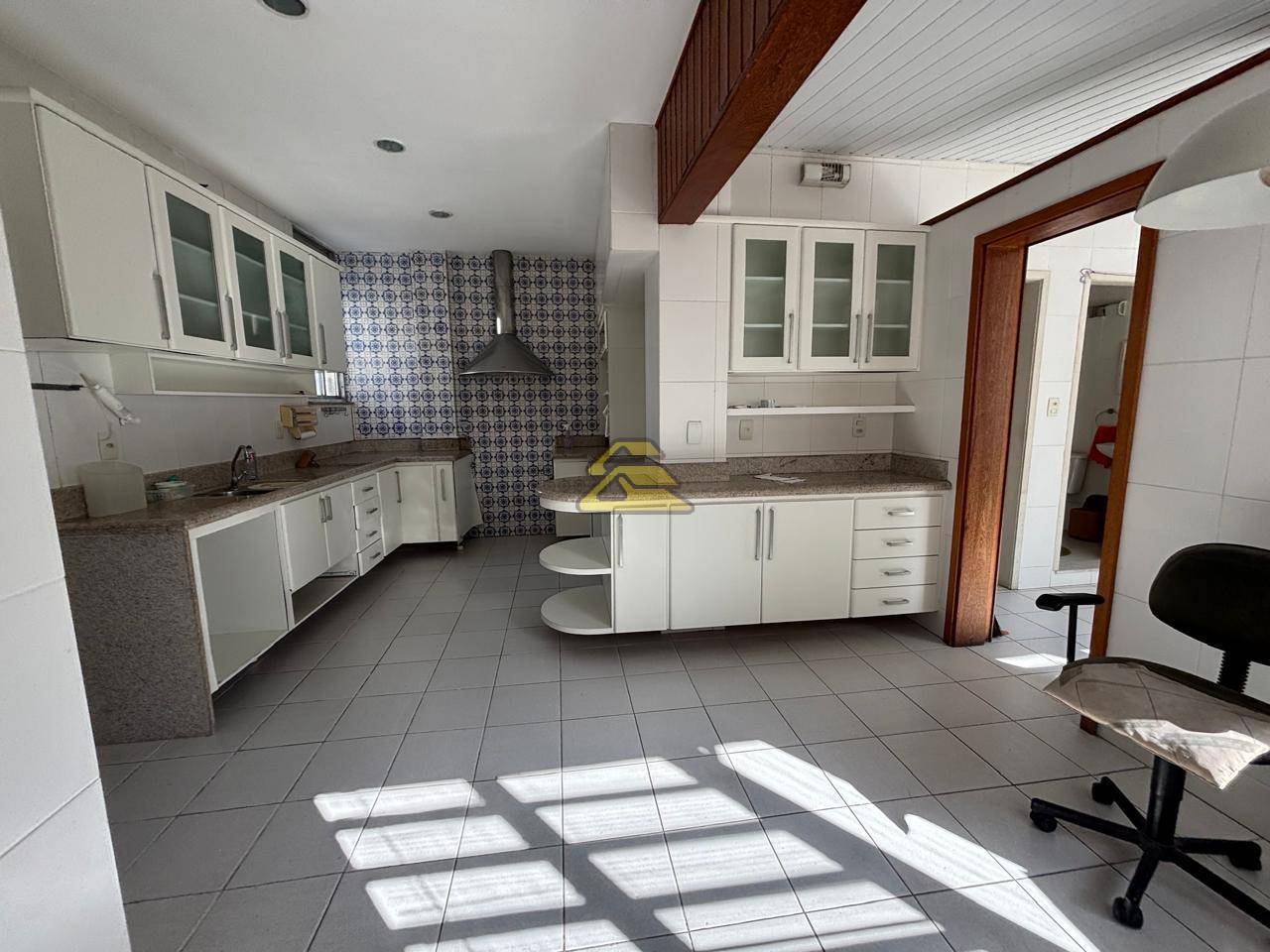 Cobertura à venda com 3 quartos, 263m² - Foto 36