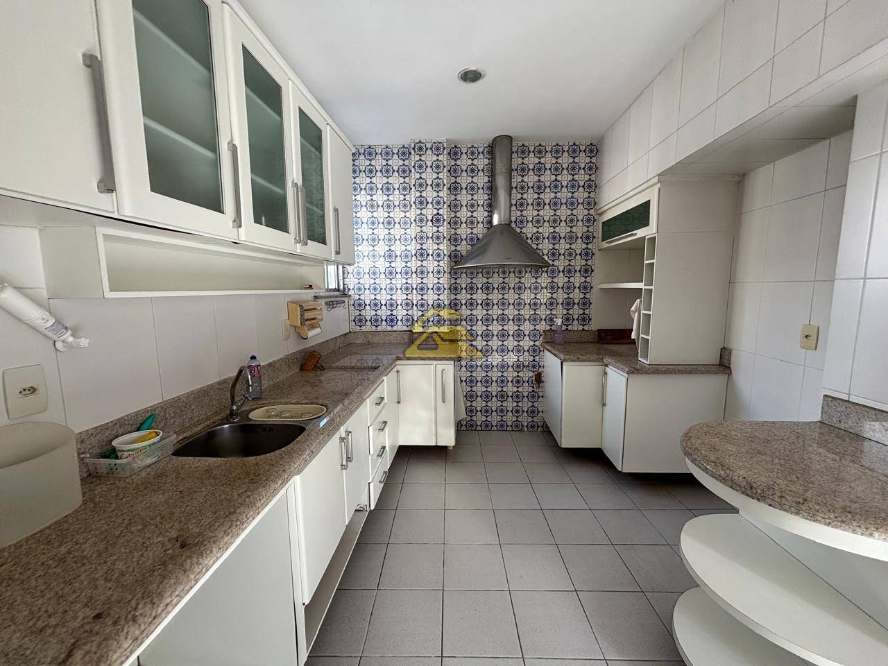 Cobertura à venda com 3 quartos, 263m² - Foto 34