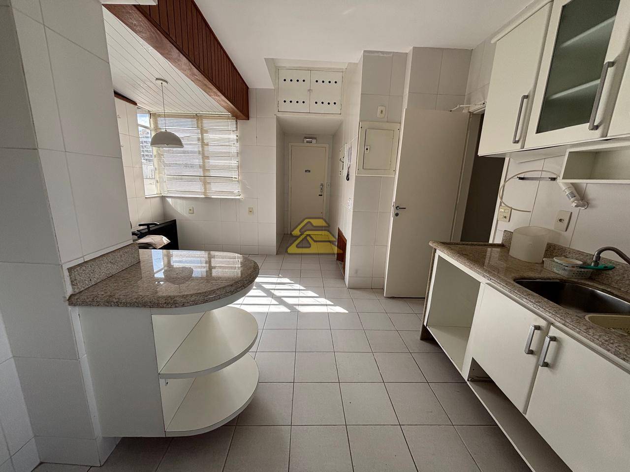 Cobertura à venda com 3 quartos, 263m² - Foto 33