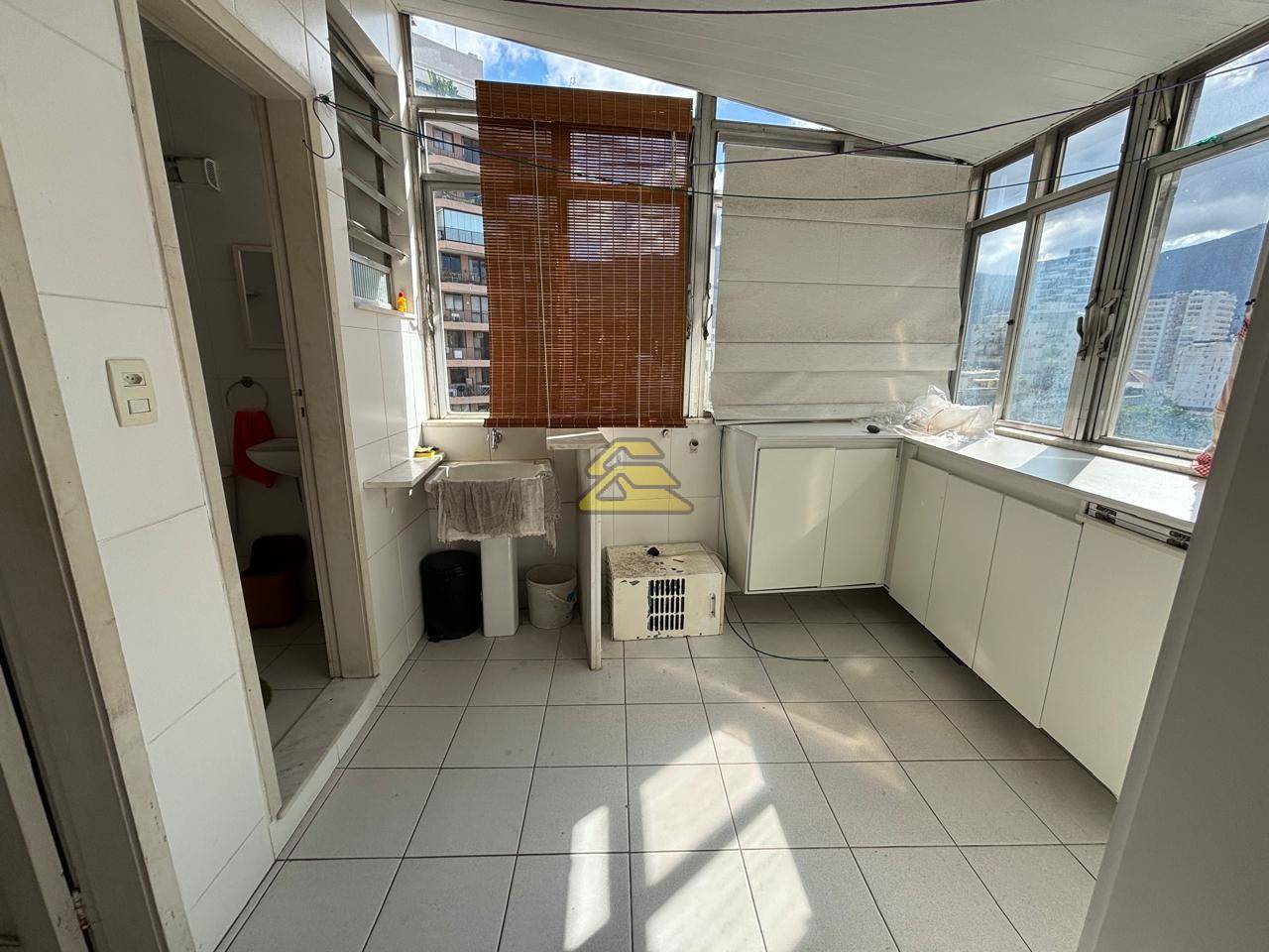 Cobertura à venda com 3 quartos, 263m² - Foto 32