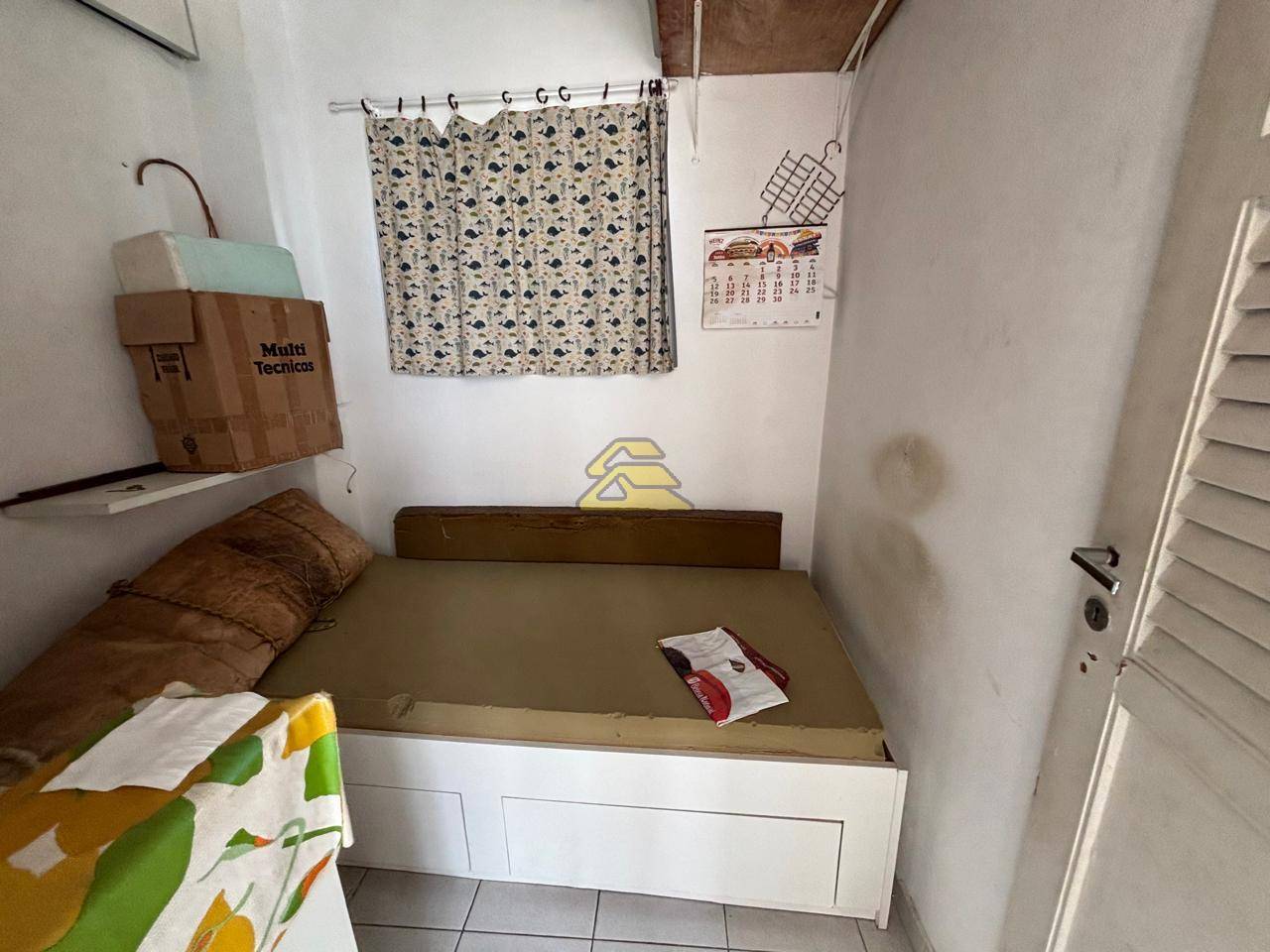 Cobertura à venda com 3 quartos, 263m² - Foto 30