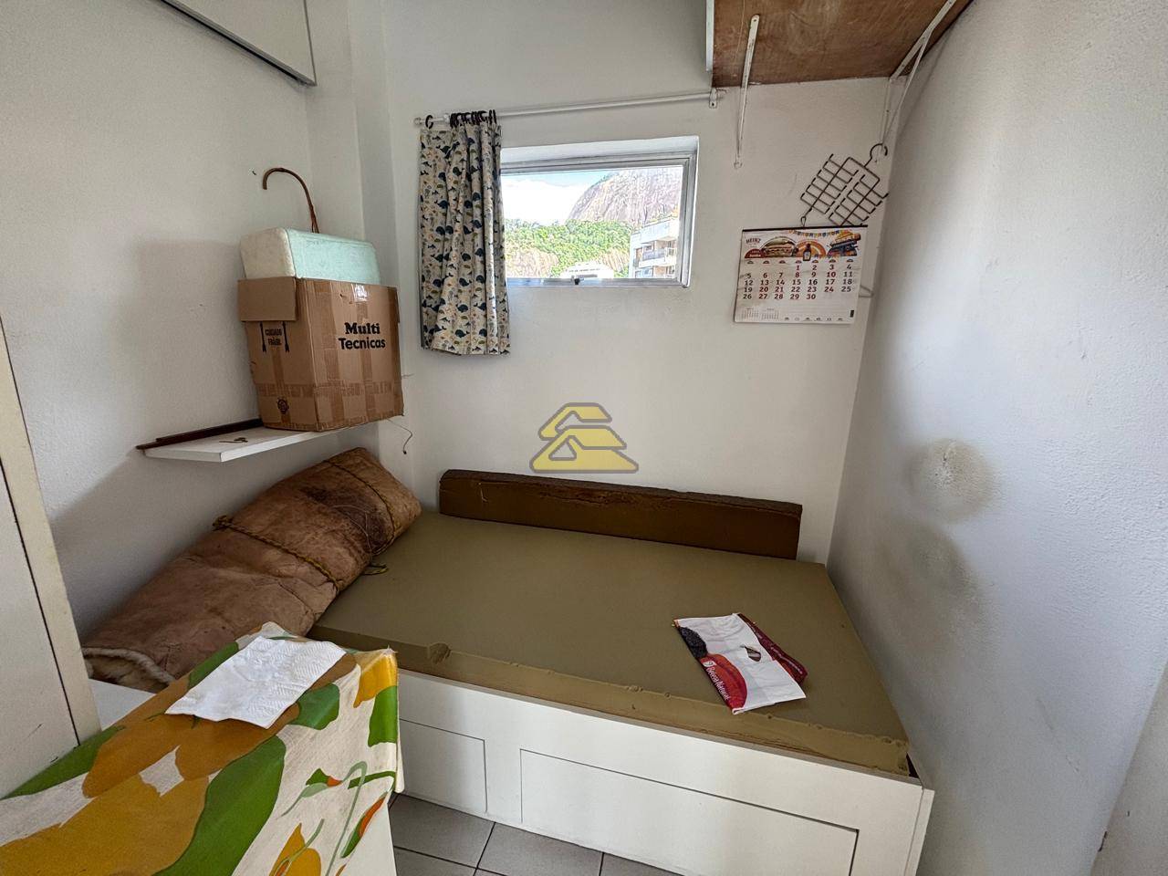 Cobertura à venda com 3 quartos, 263m² - Foto 25