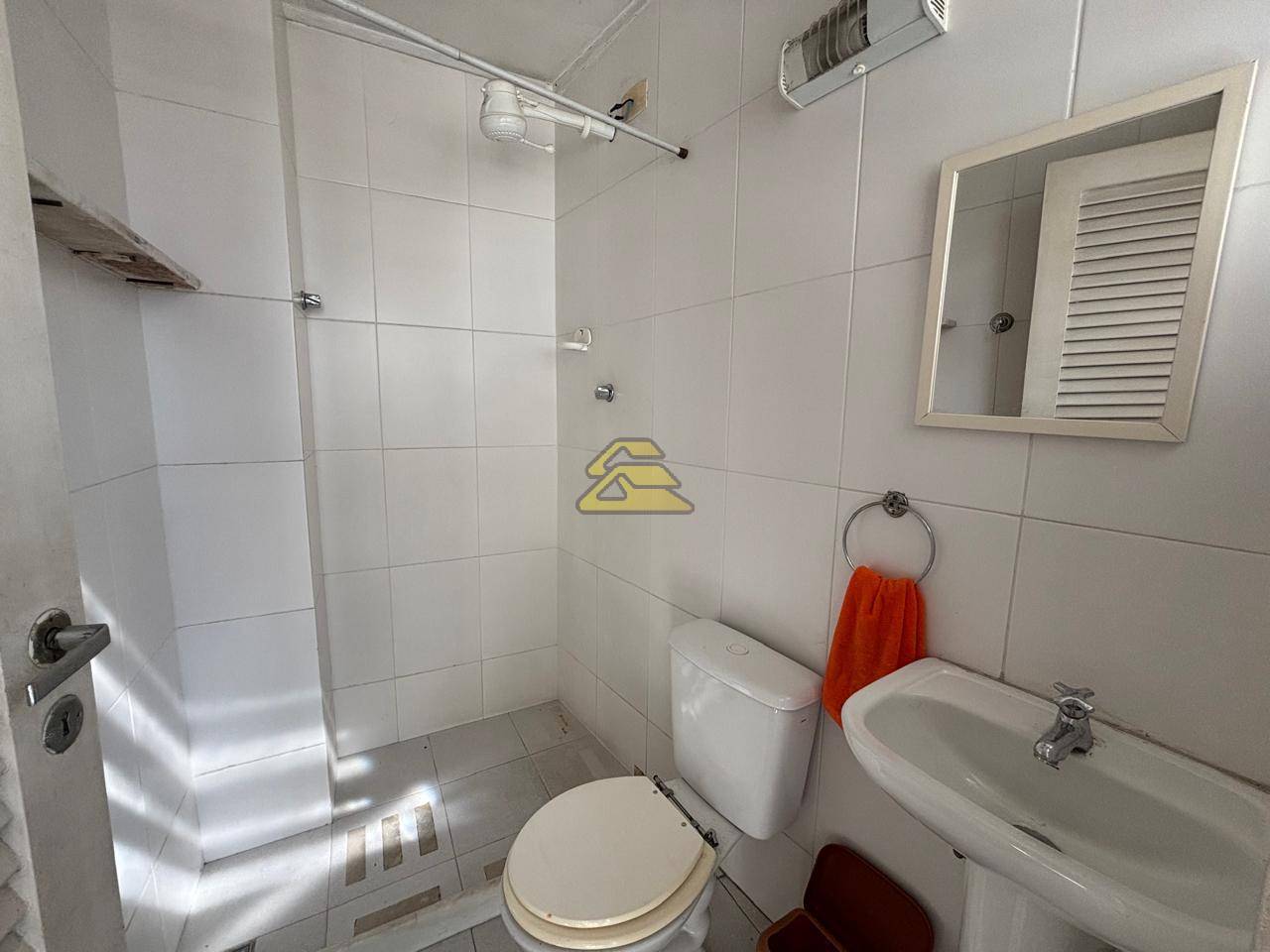 Cobertura à venda com 3 quartos, 263m² - Foto 41
