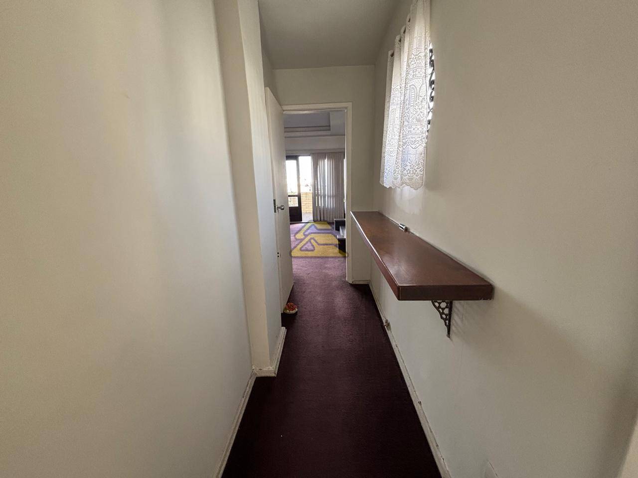 Cobertura à venda com 3 quartos, 263m² - Foto 27