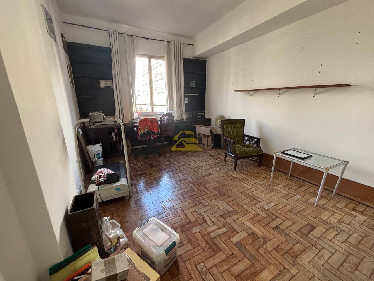Cobertura à venda com 3 quartos, 263m² - Foto 24