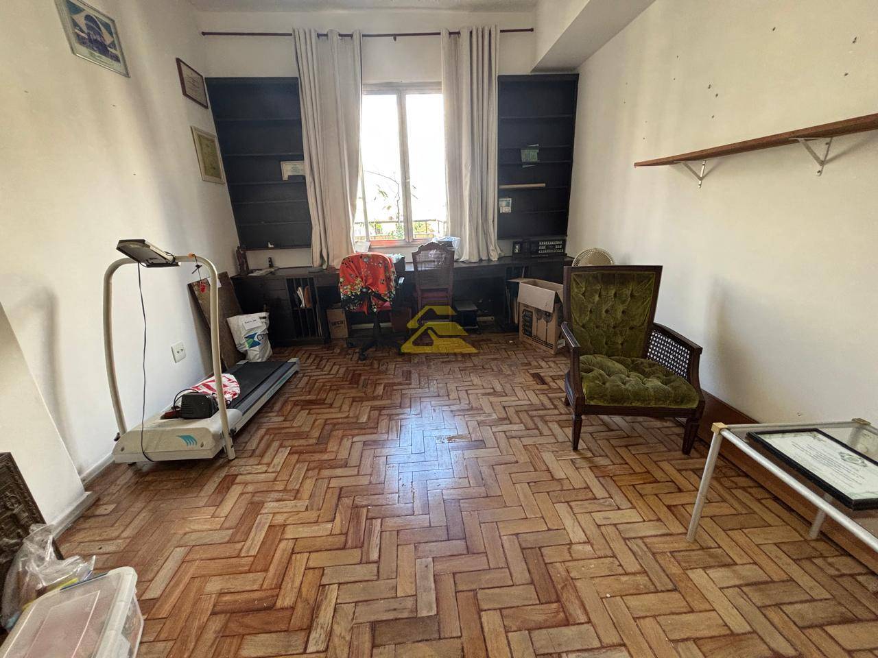 Cobertura à venda com 3 quartos, 263m² - Foto 23