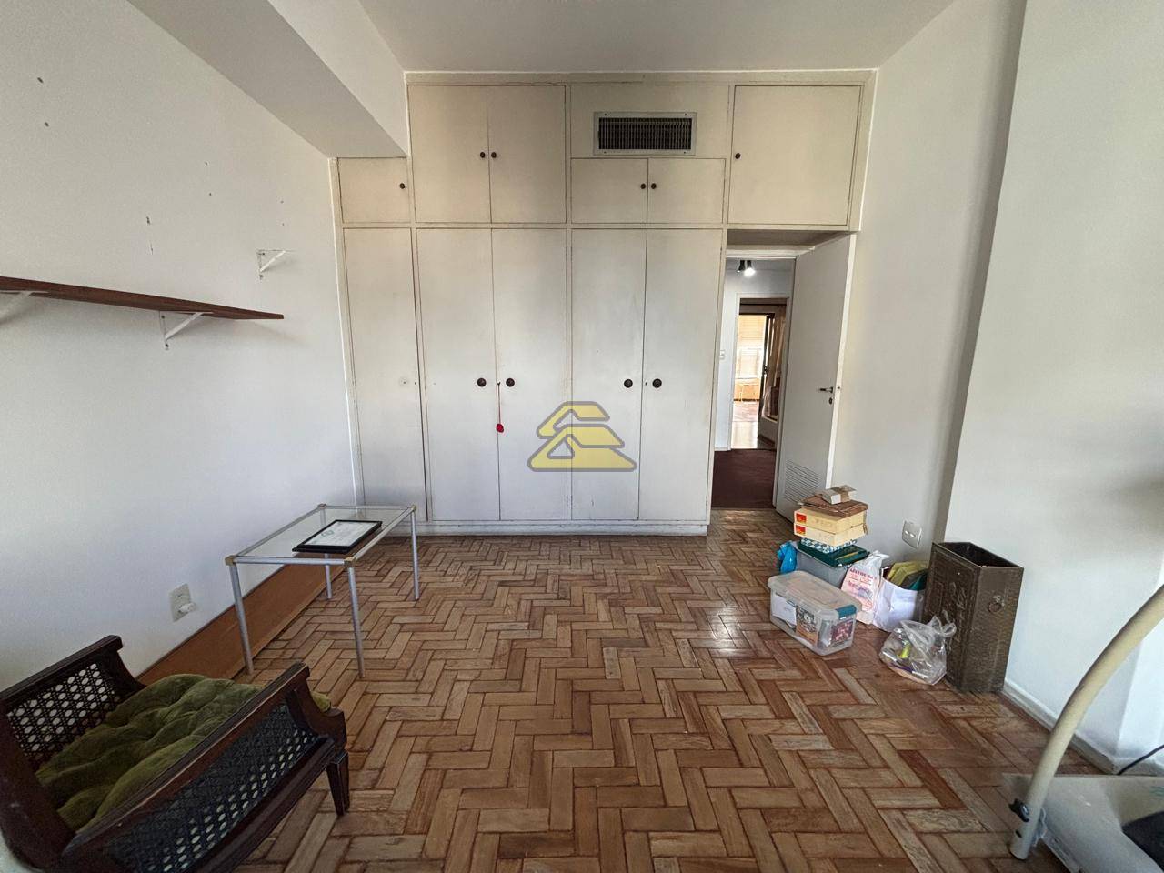 Cobertura à venda com 3 quartos, 263m² - Foto 22
