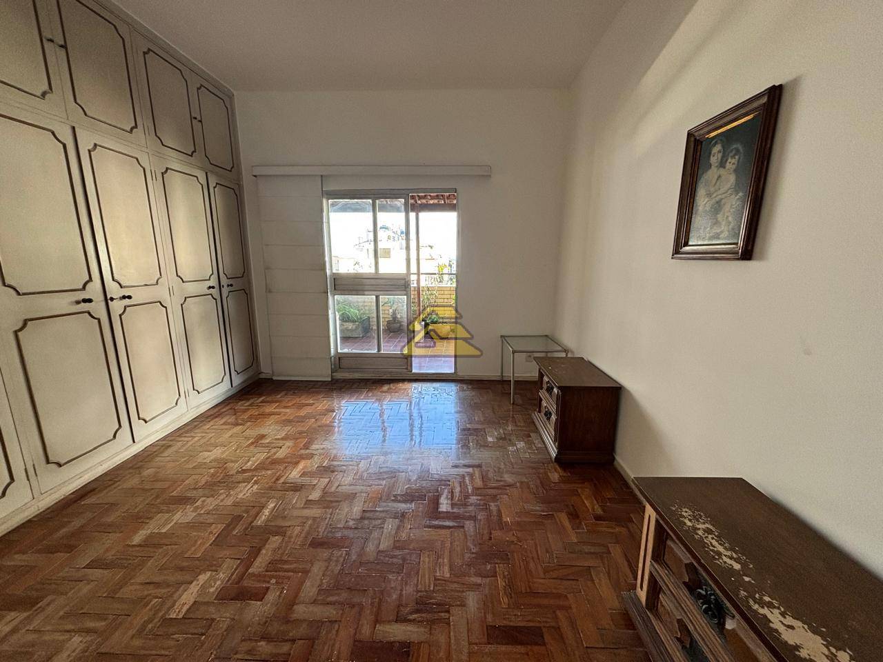 Cobertura à venda com 3 quartos, 263m² - Foto 20