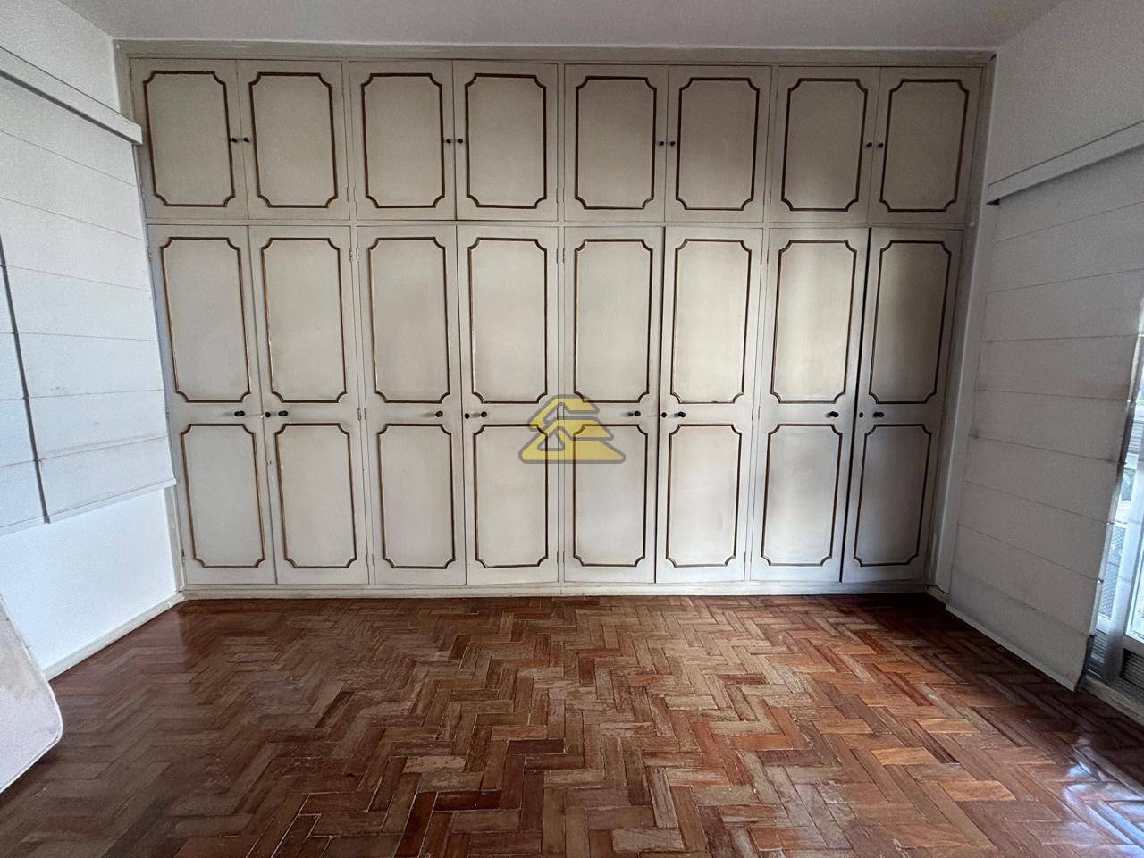 Cobertura à venda com 3 quartos, 263m² - Foto 21