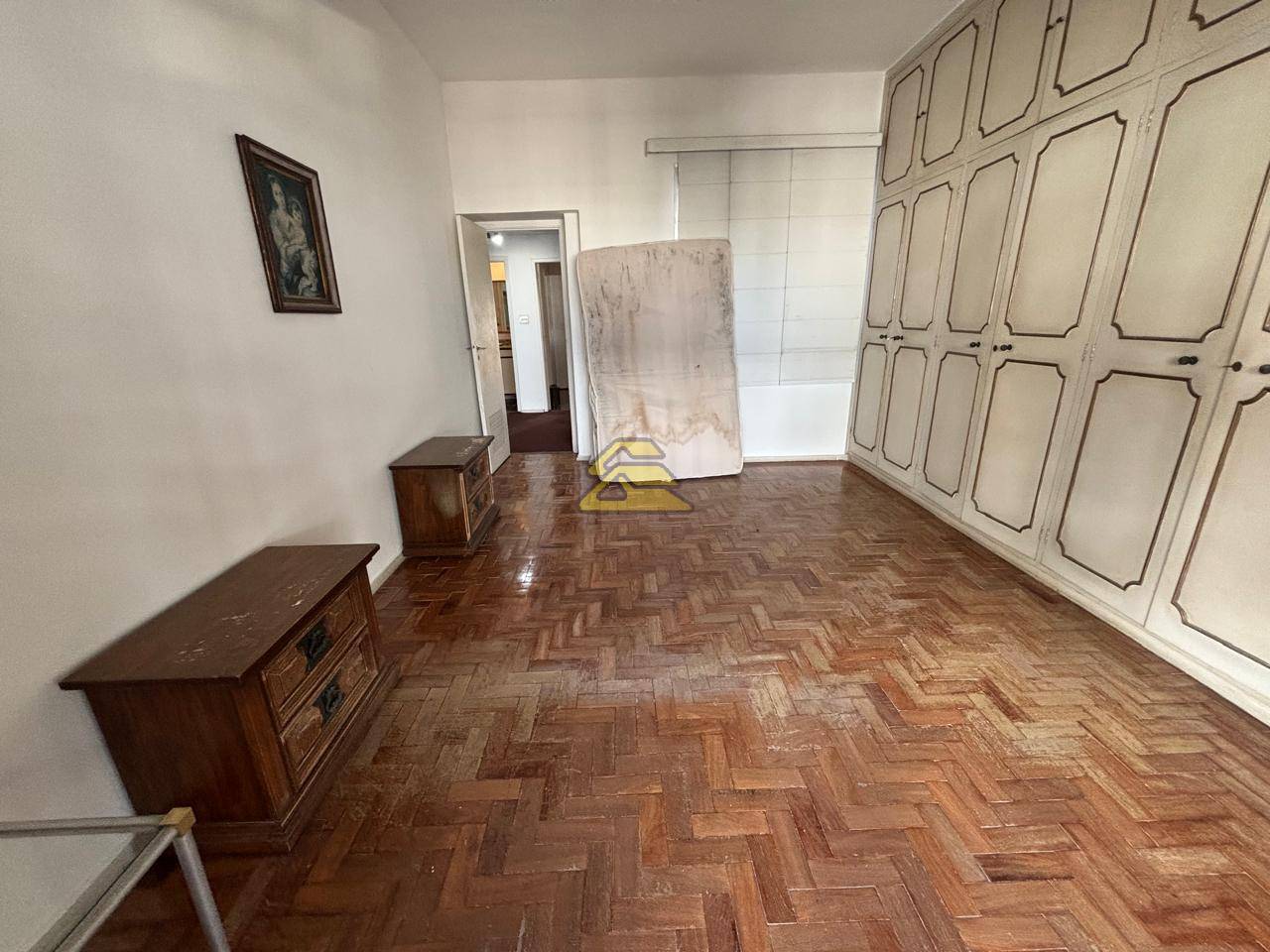 Cobertura à venda com 3 quartos, 263m² - Foto 19