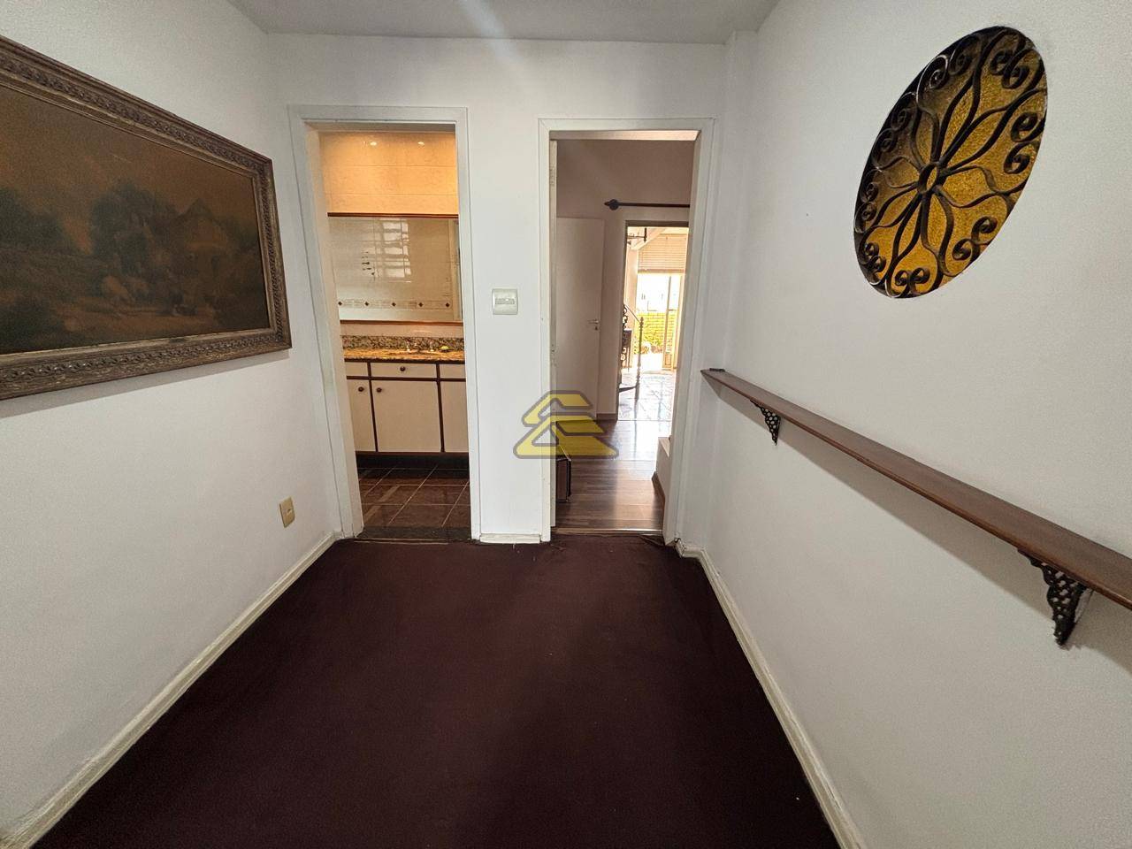Cobertura à venda com 3 quartos, 263m² - Foto 26