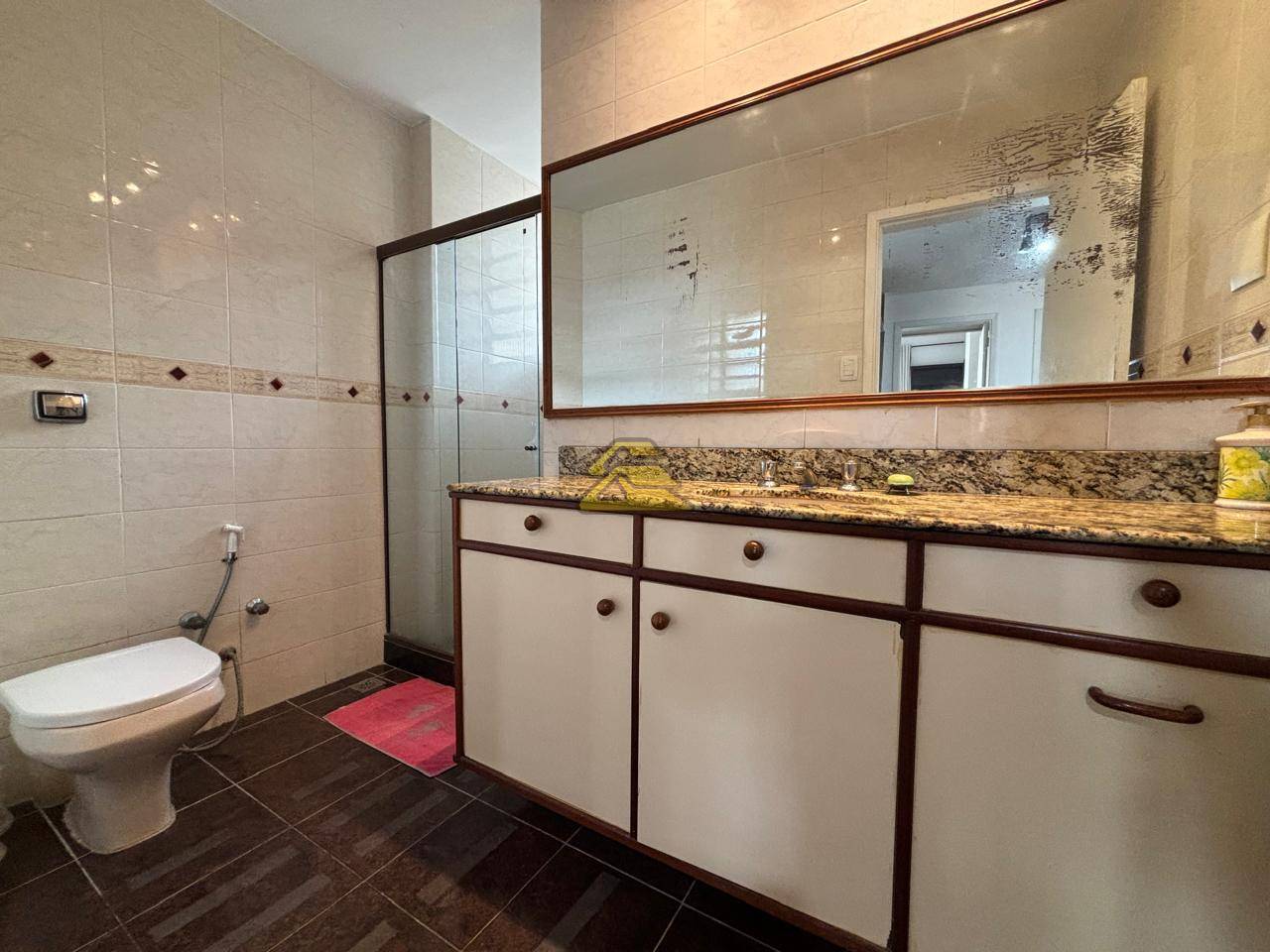 Cobertura à venda com 3 quartos, 263m² - Foto 40