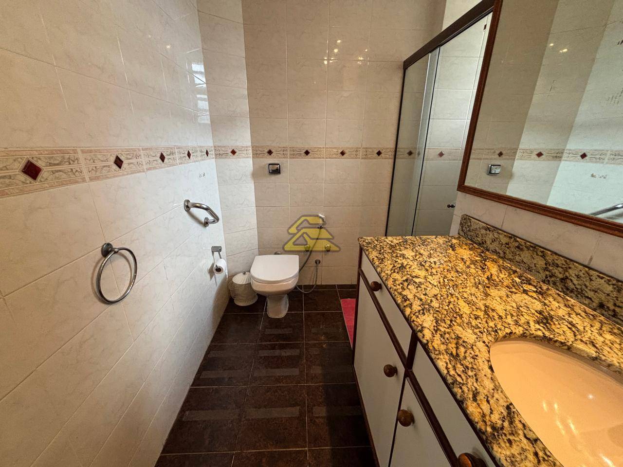Cobertura à venda com 3 quartos, 263m² - Foto 39