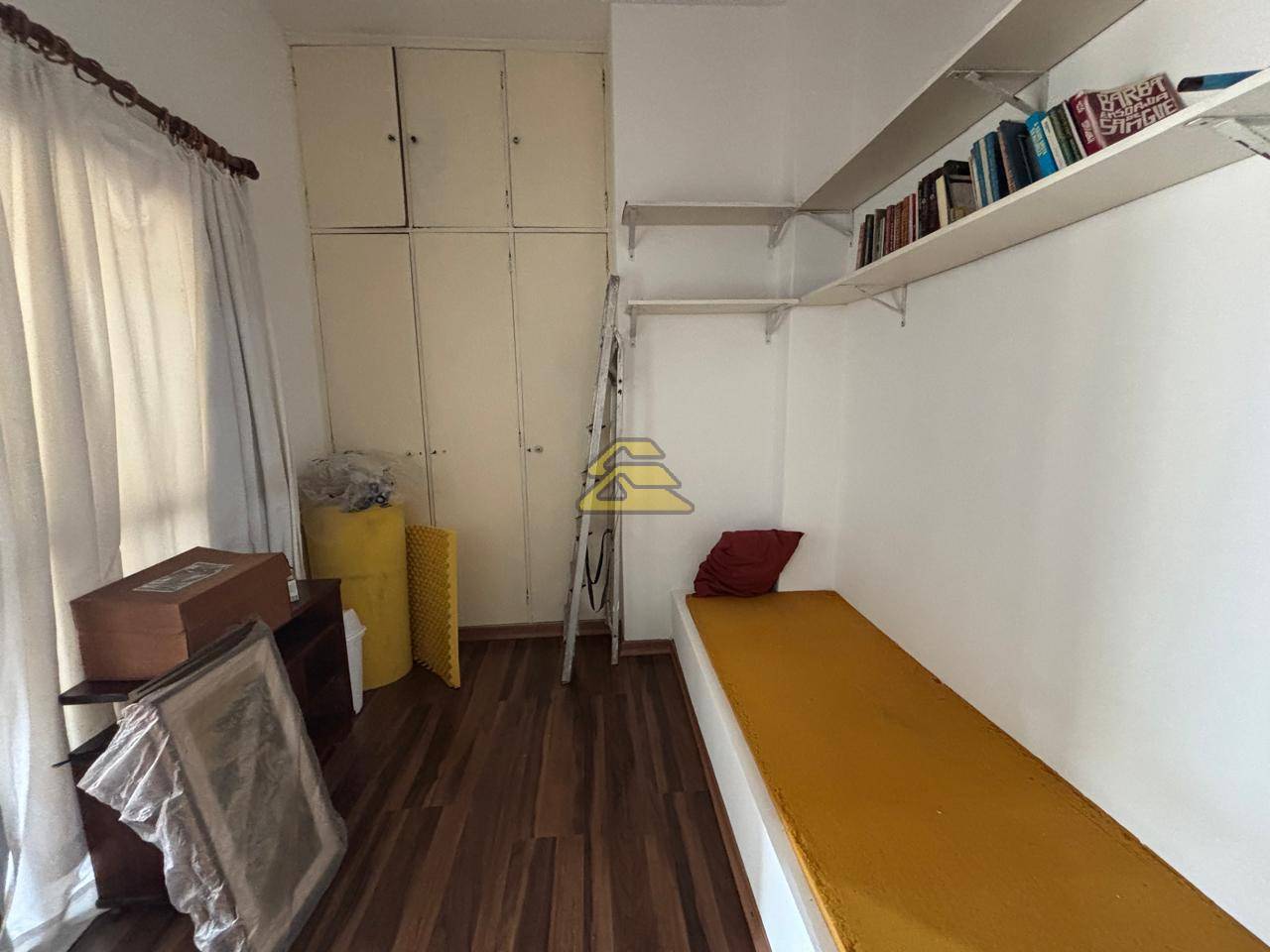 Cobertura à venda com 3 quartos, 263m² - Foto 29