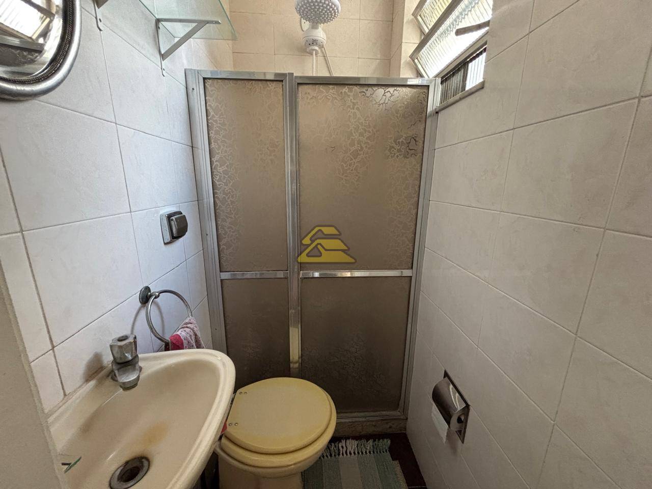 Cobertura à venda com 3 quartos, 263m² - Foto 37