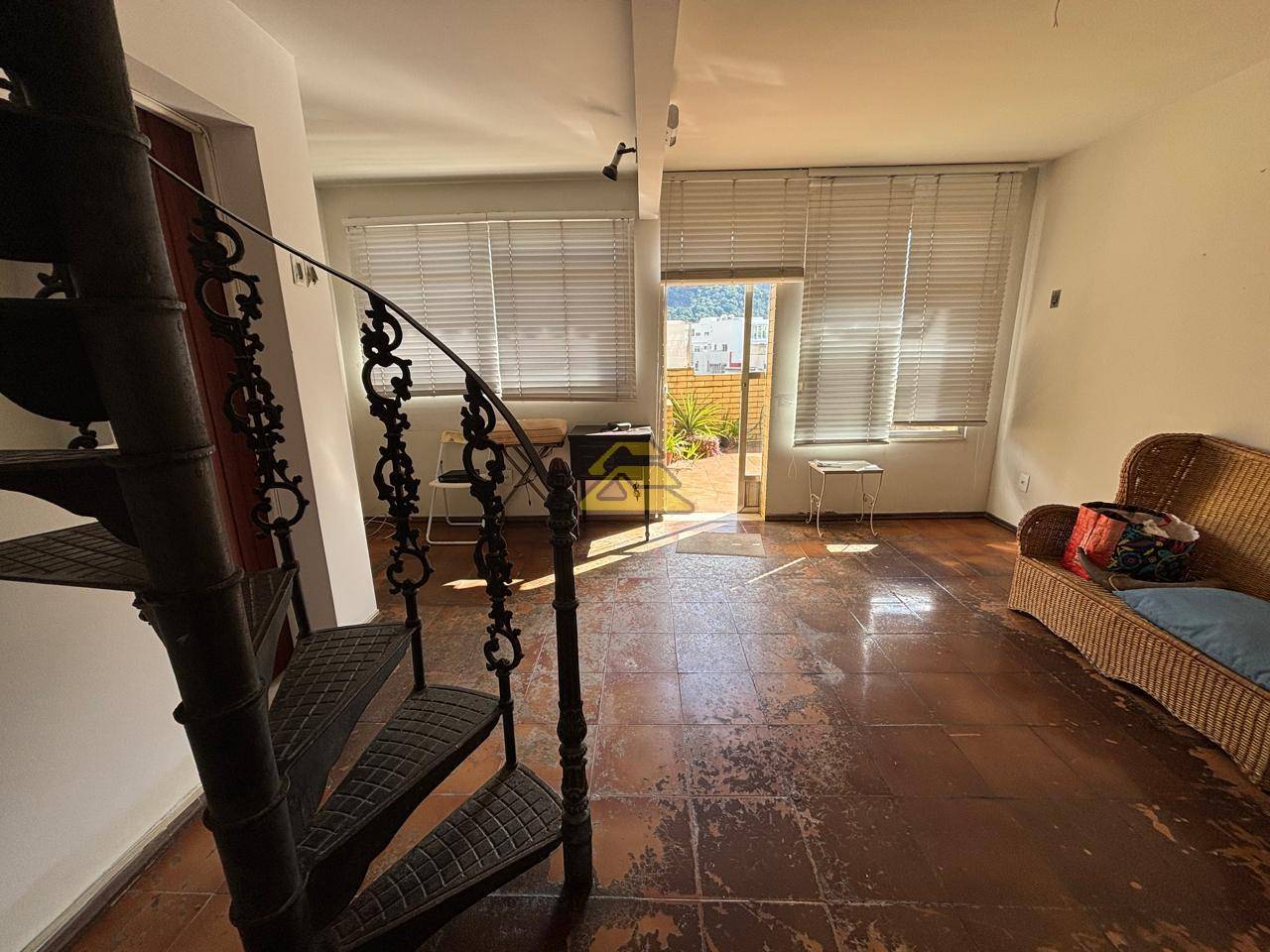 Cobertura à venda com 3 quartos, 263m² - Foto 13