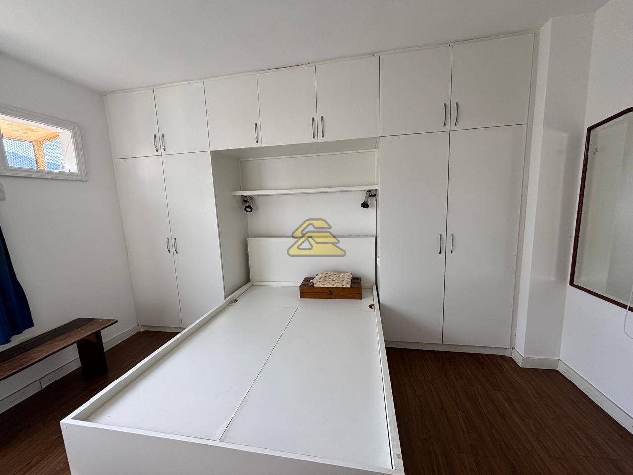 Cobertura à venda com 3 quartos, 263m² - Foto 18